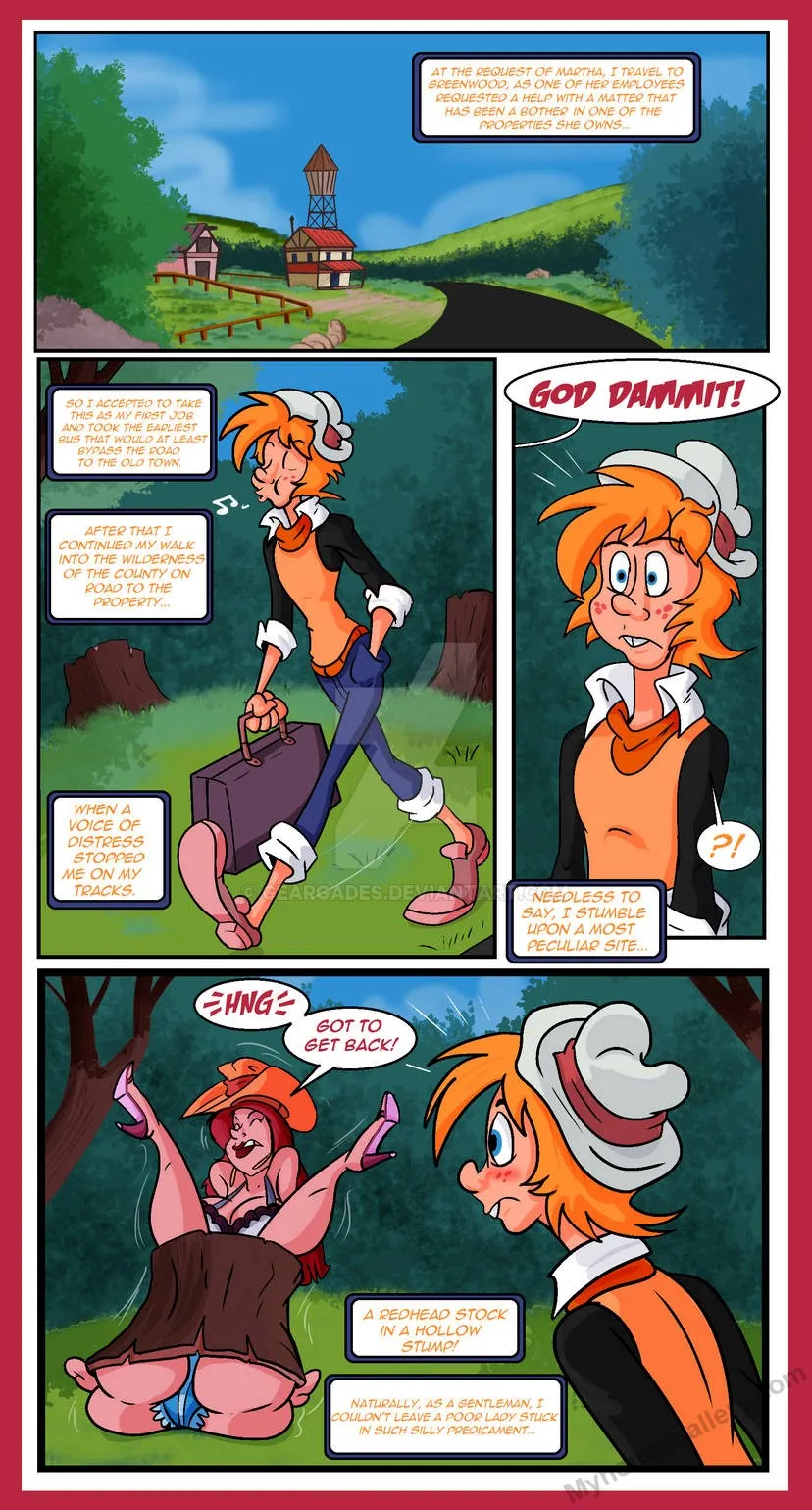 Page 2