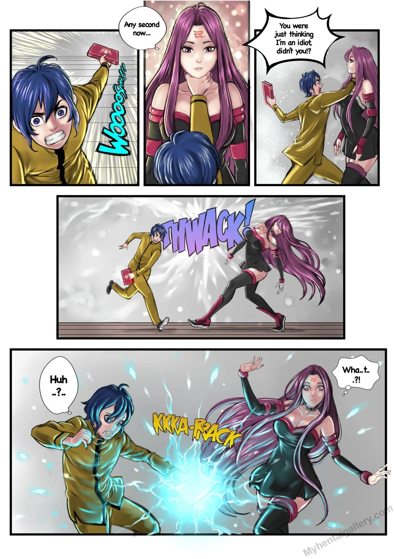 Page 2