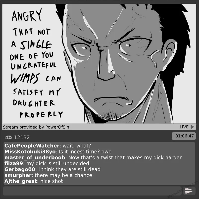 Page 83