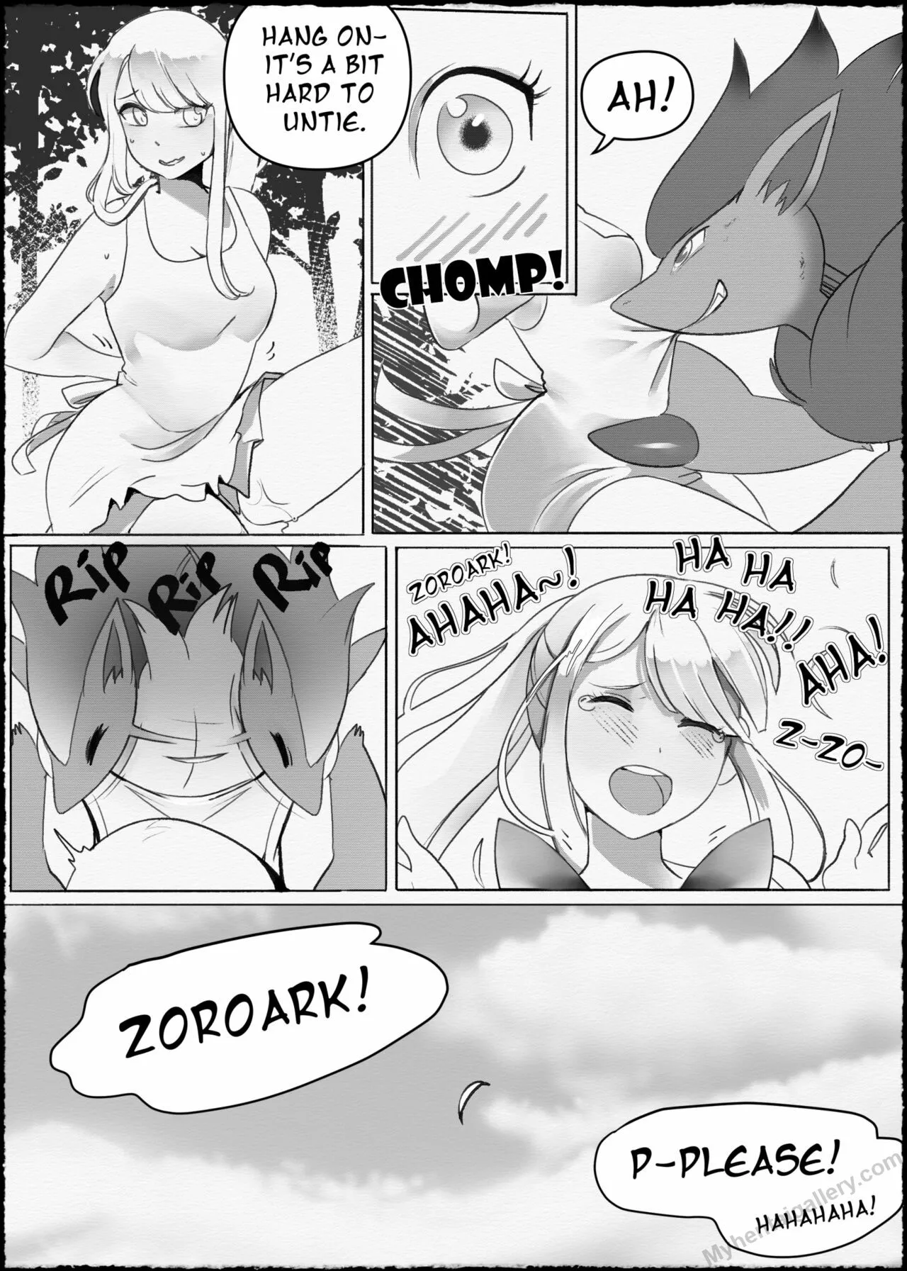 Page 21