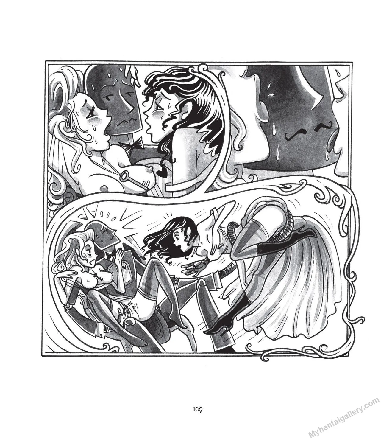 Page 107