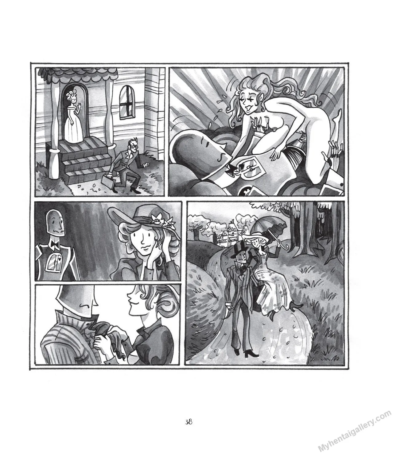 Page 36
