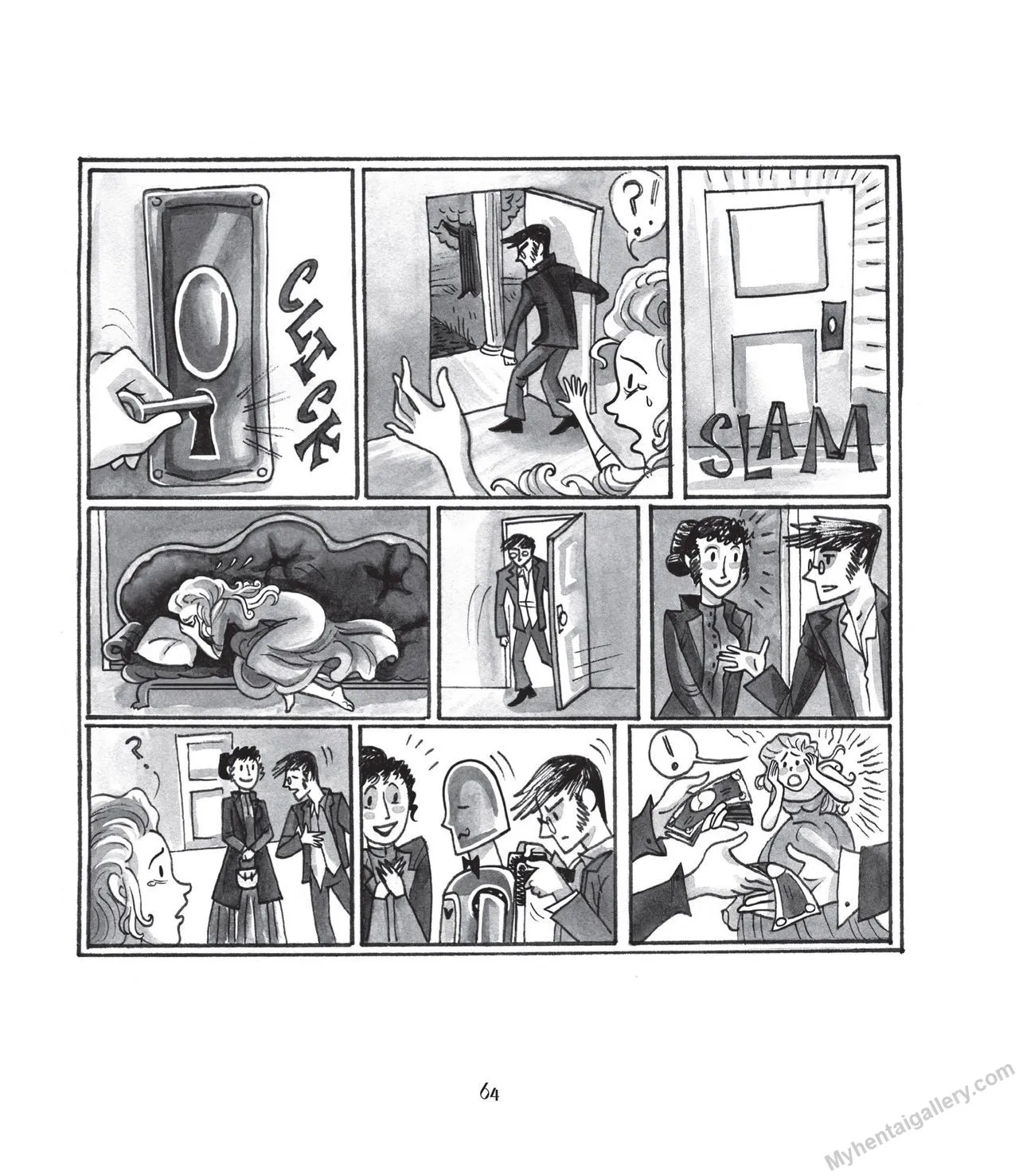 Page 62