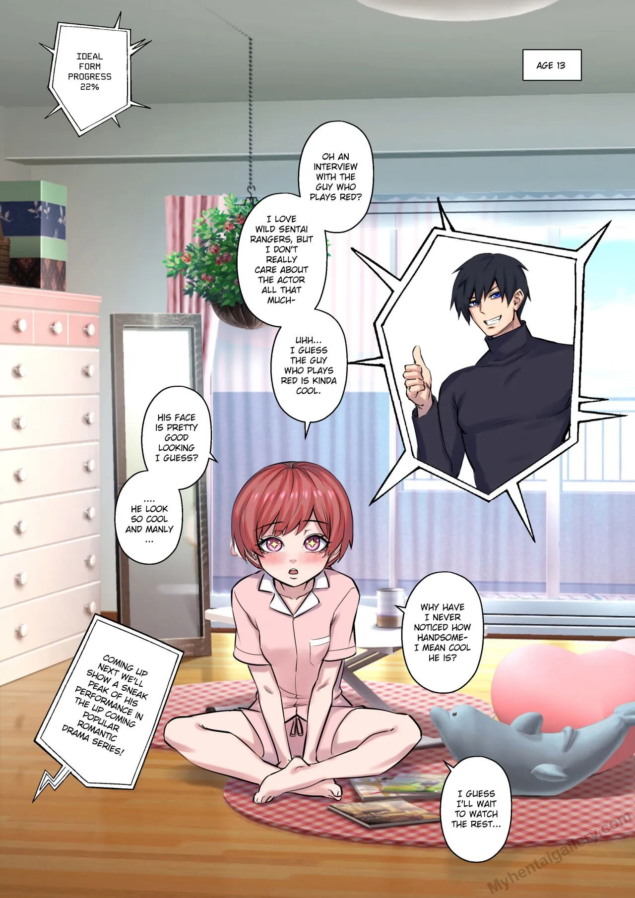 Page 11