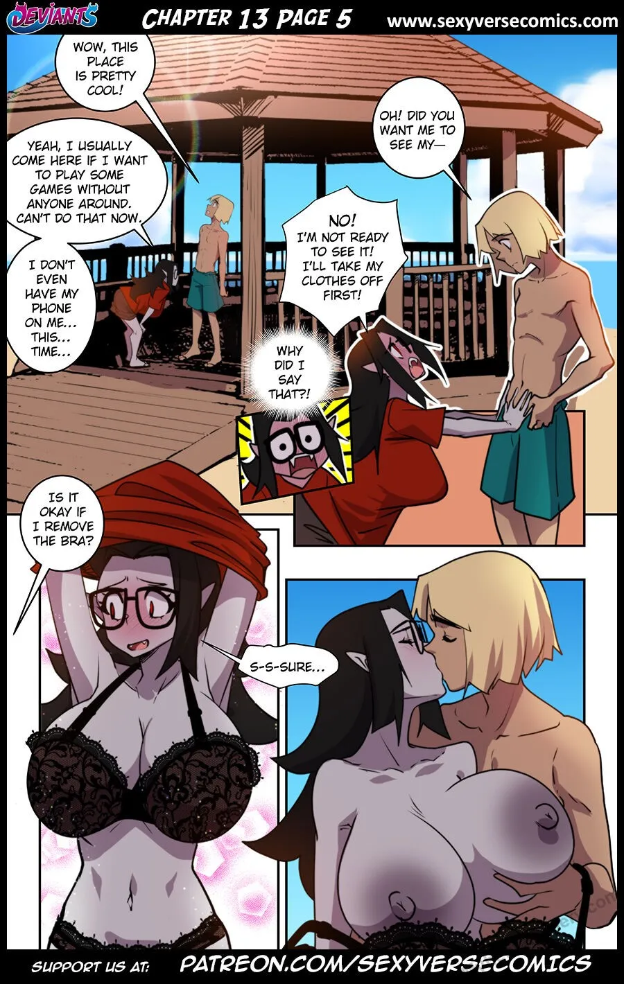 Page 6
