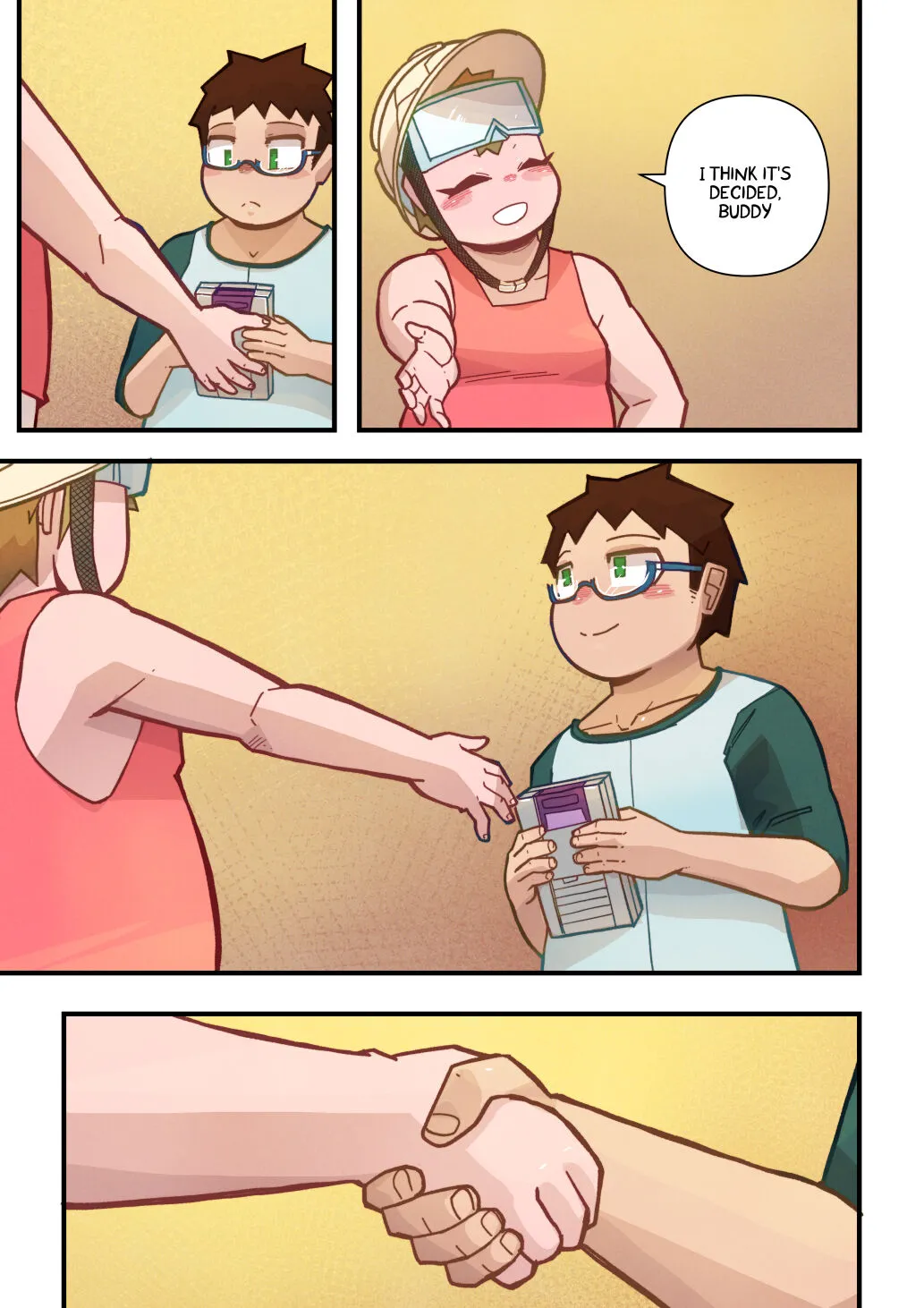 Page 70