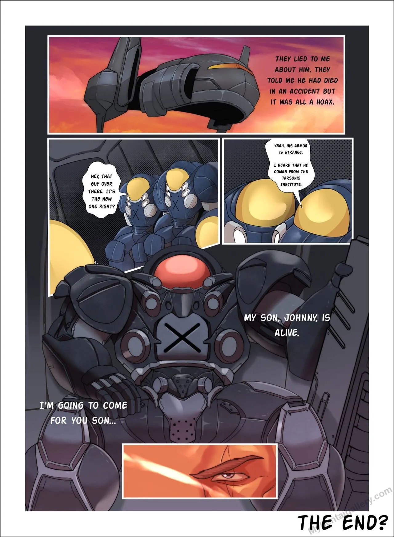 Page 69