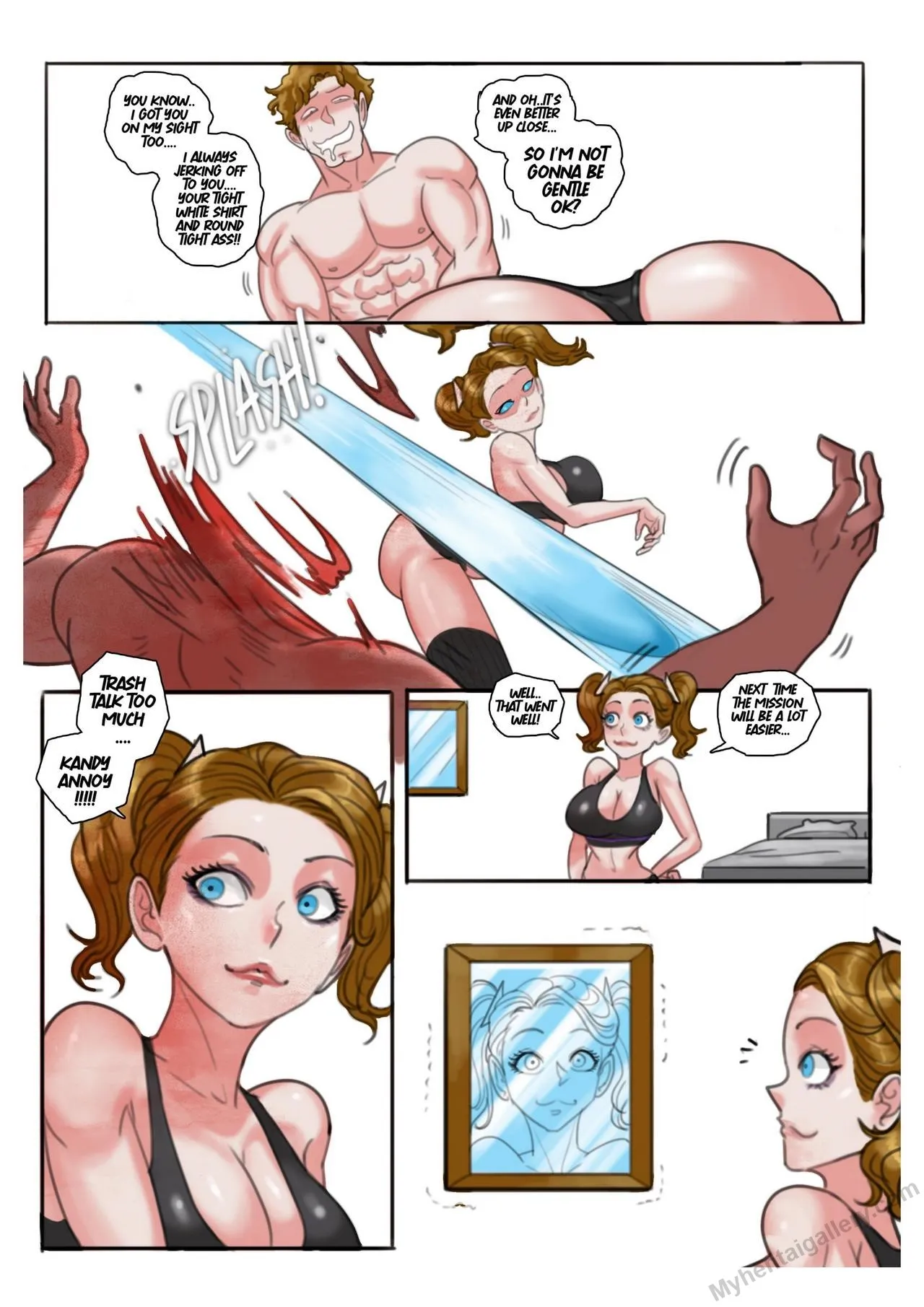Page 10