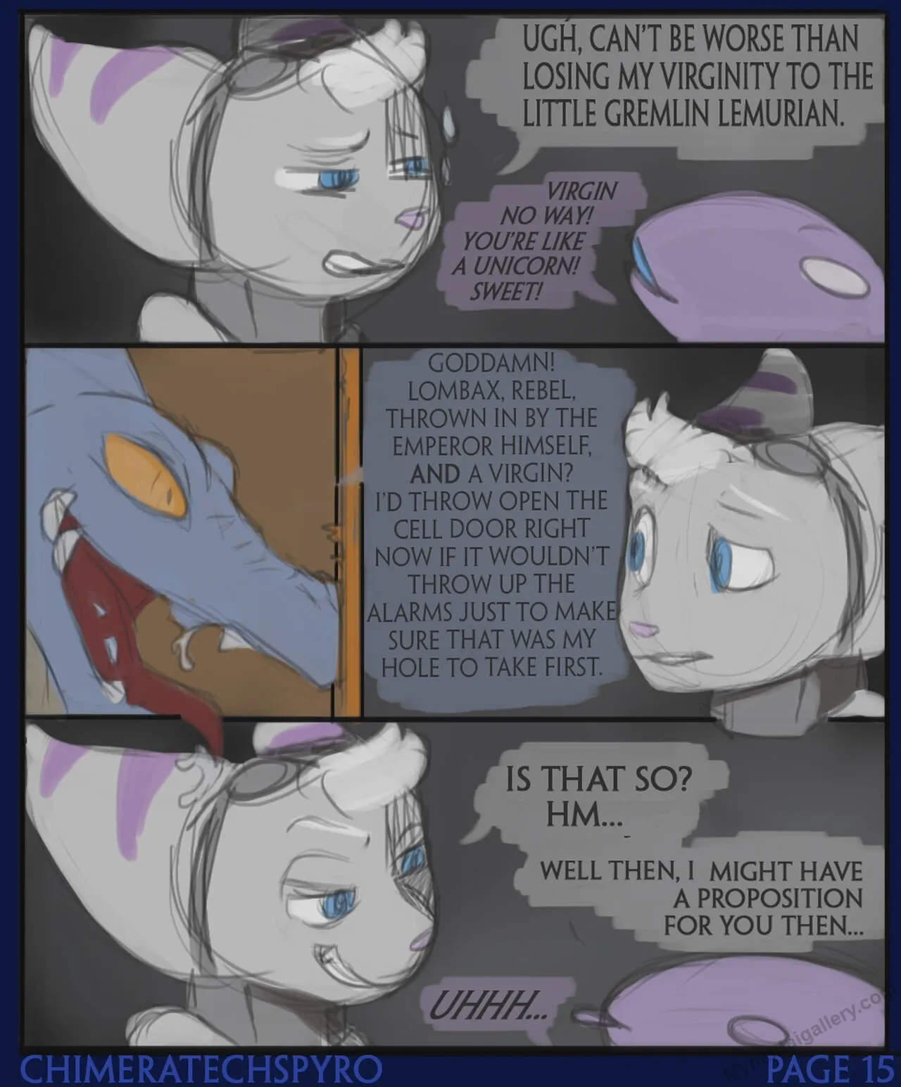 Page 15