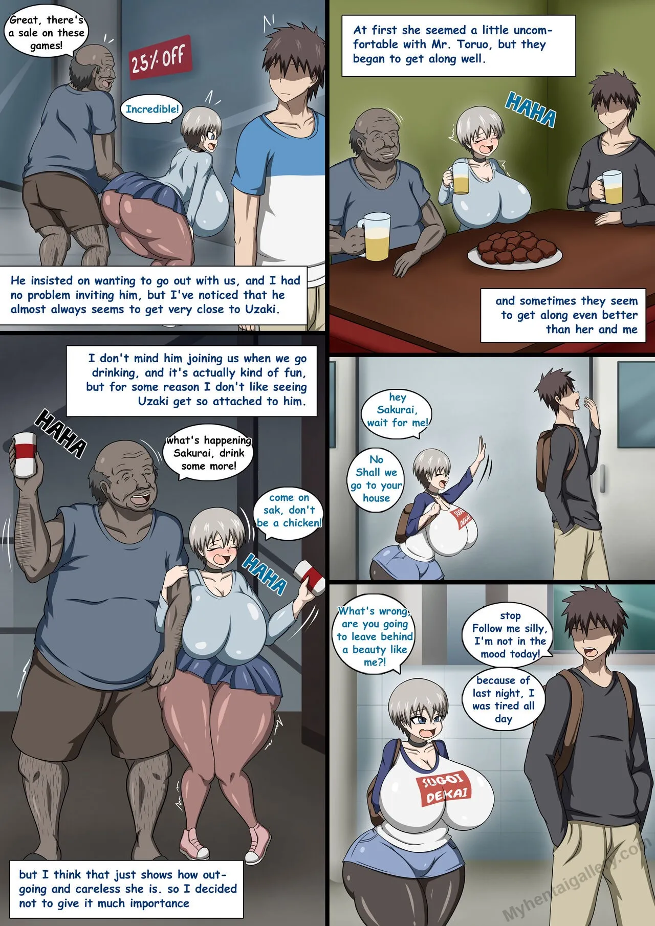 Page 4