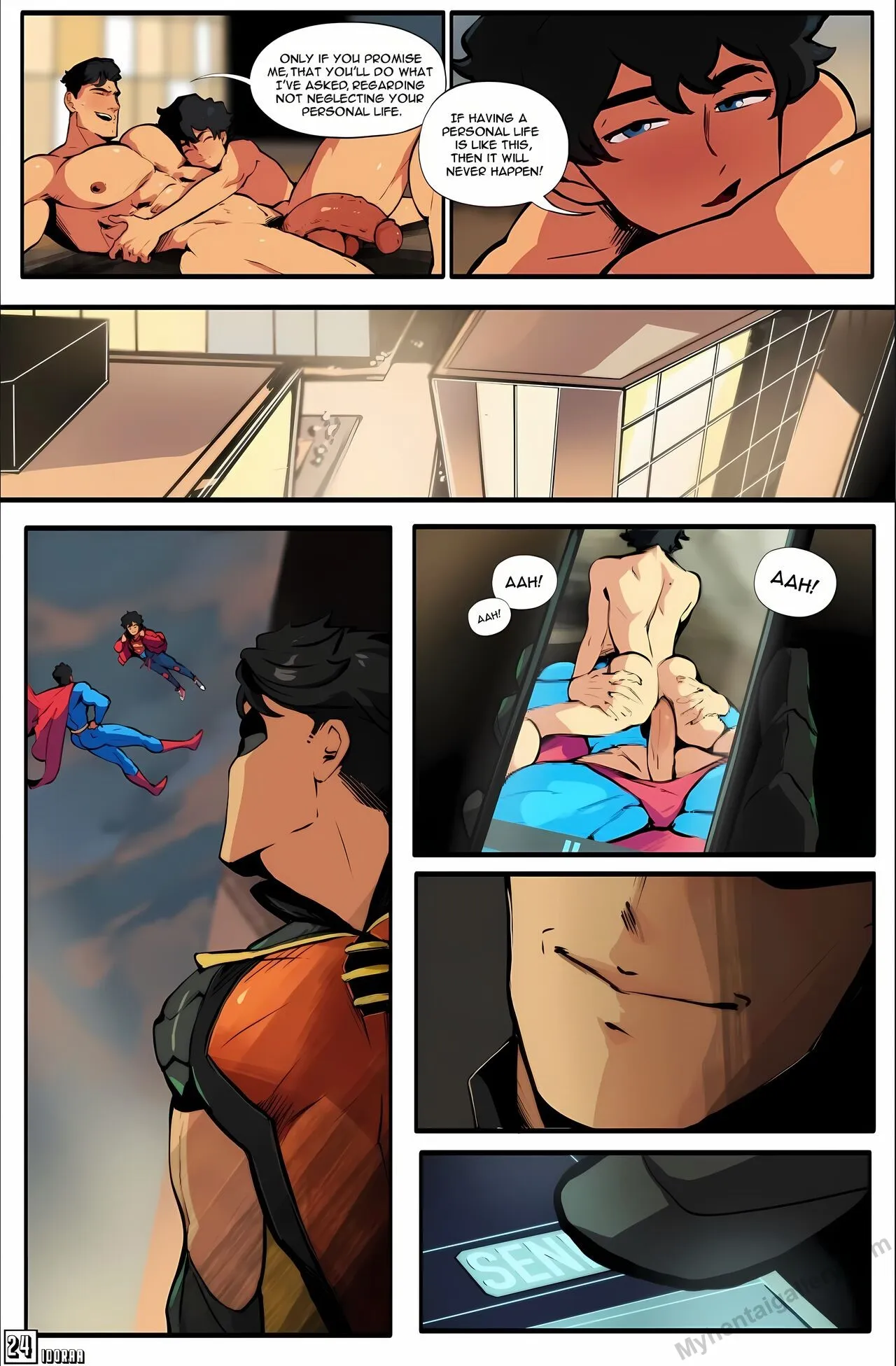 Page 25