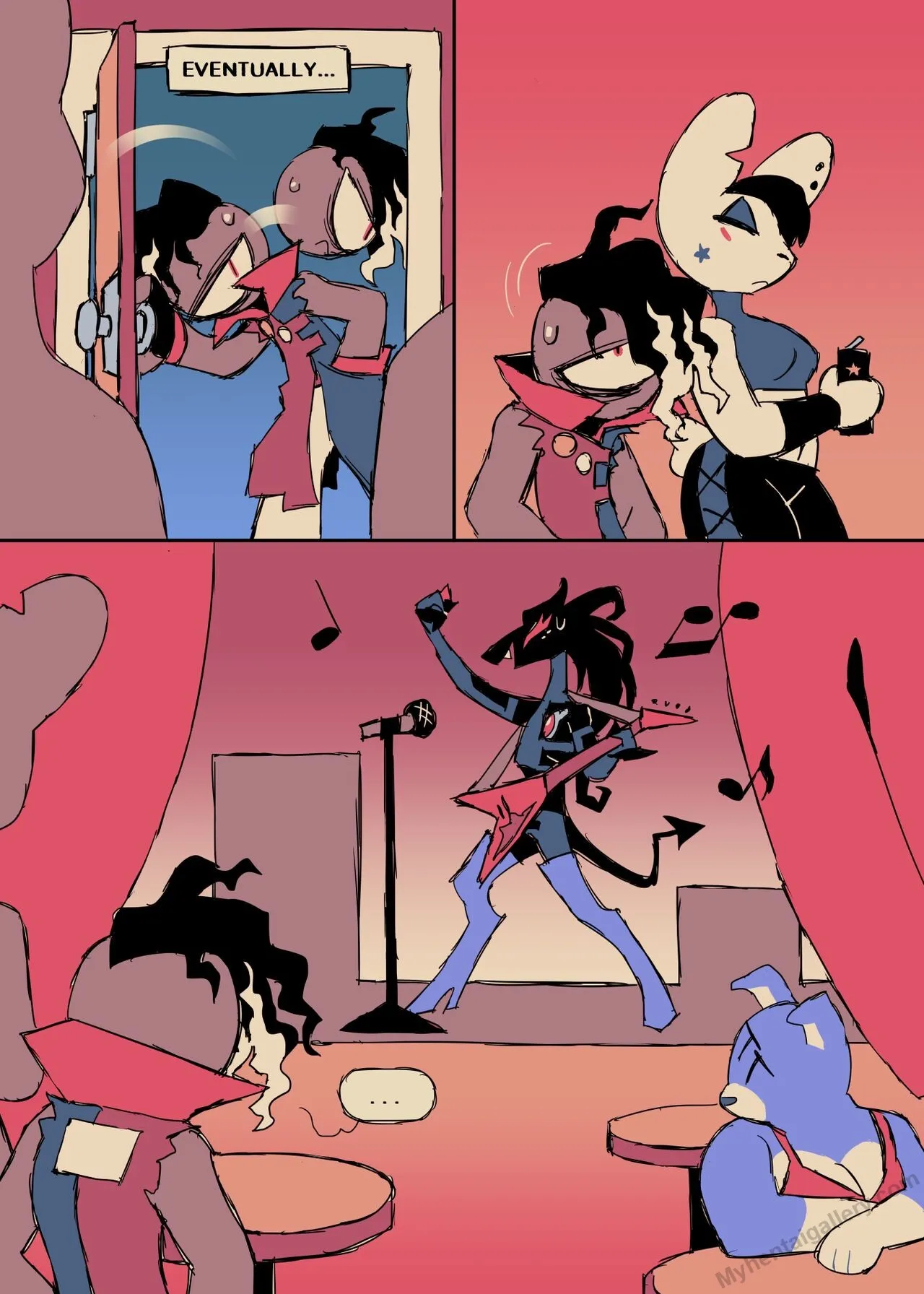Page 38