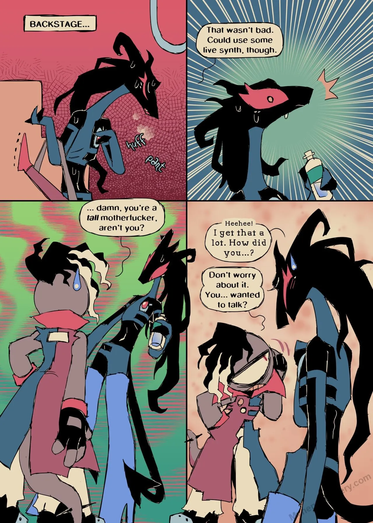 Page 39