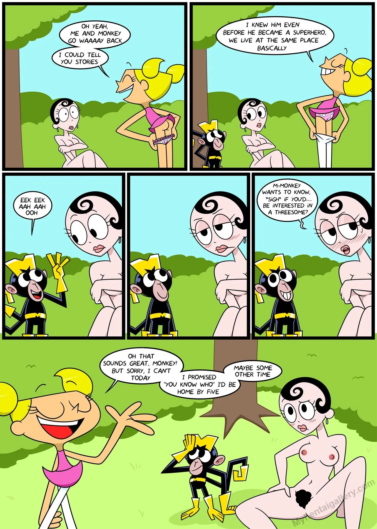 Page 37