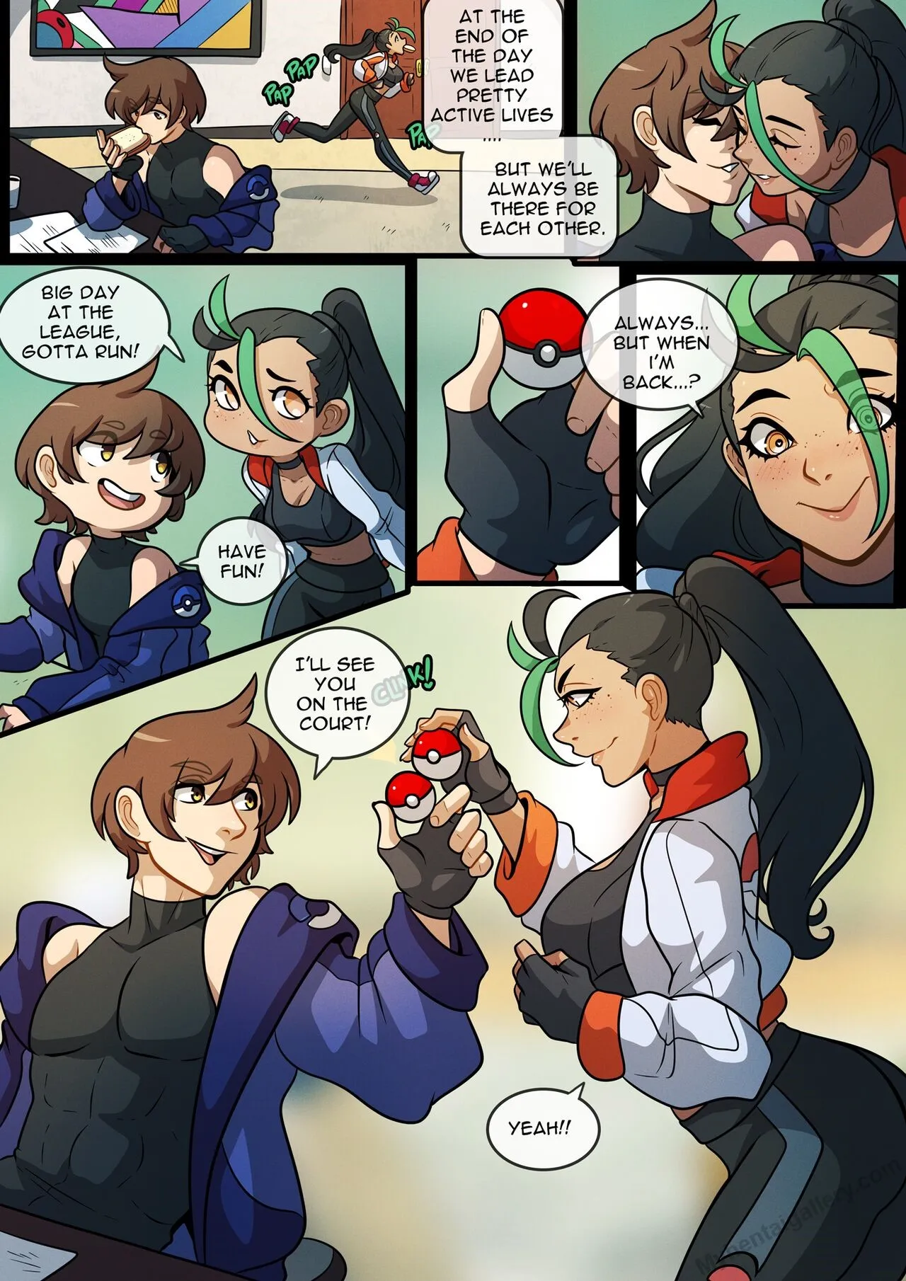 Page 30