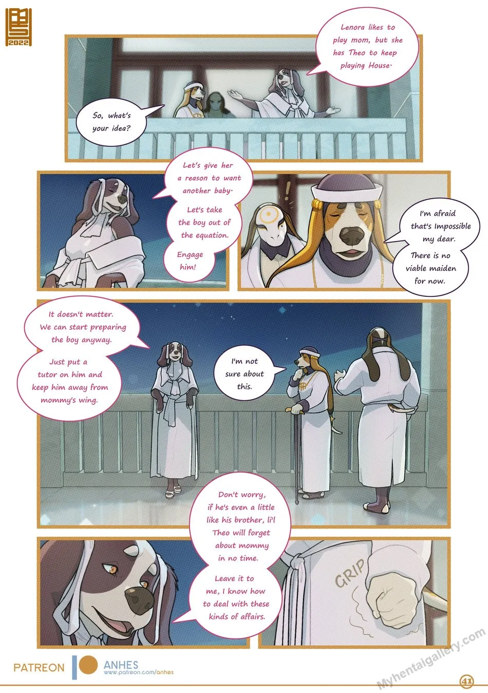 Page 43