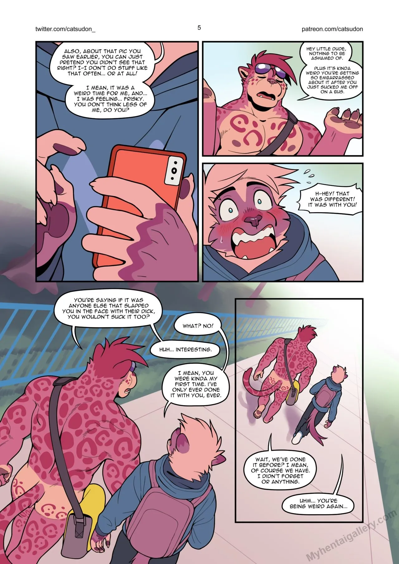 Page 6