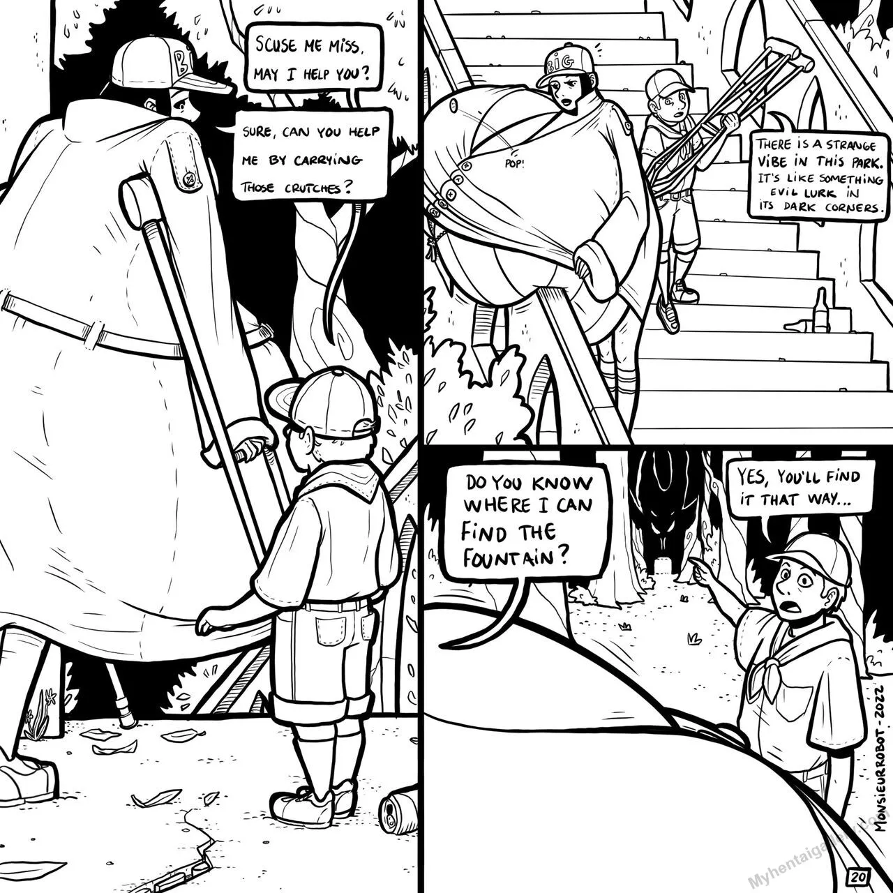 Page 20