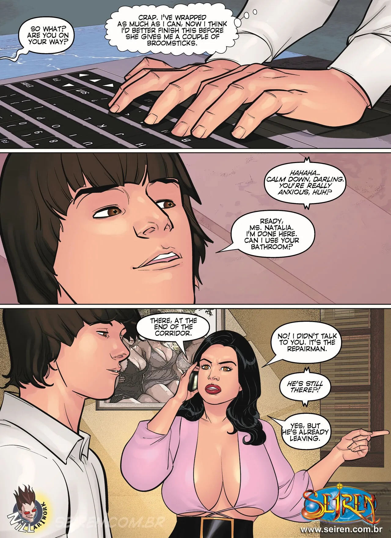 Page 12
