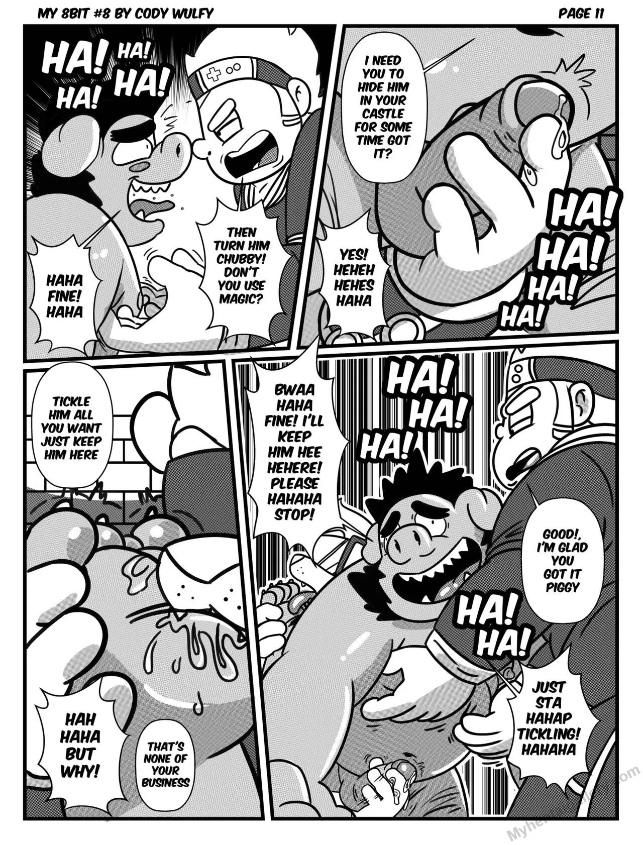 Page 8