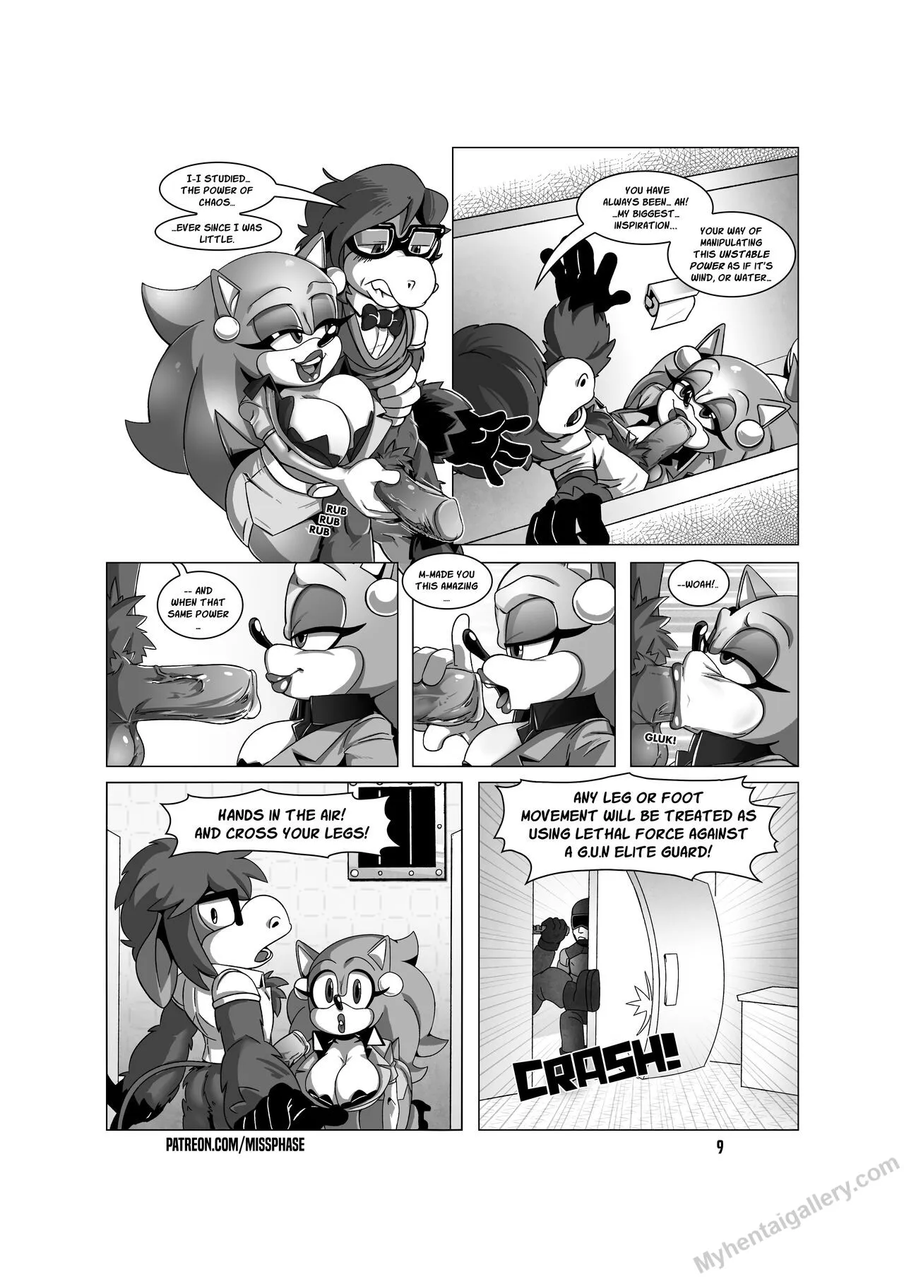 Page 10