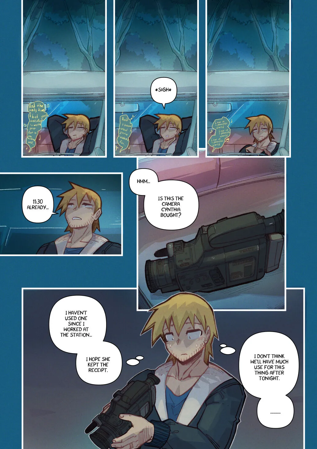 Page 65