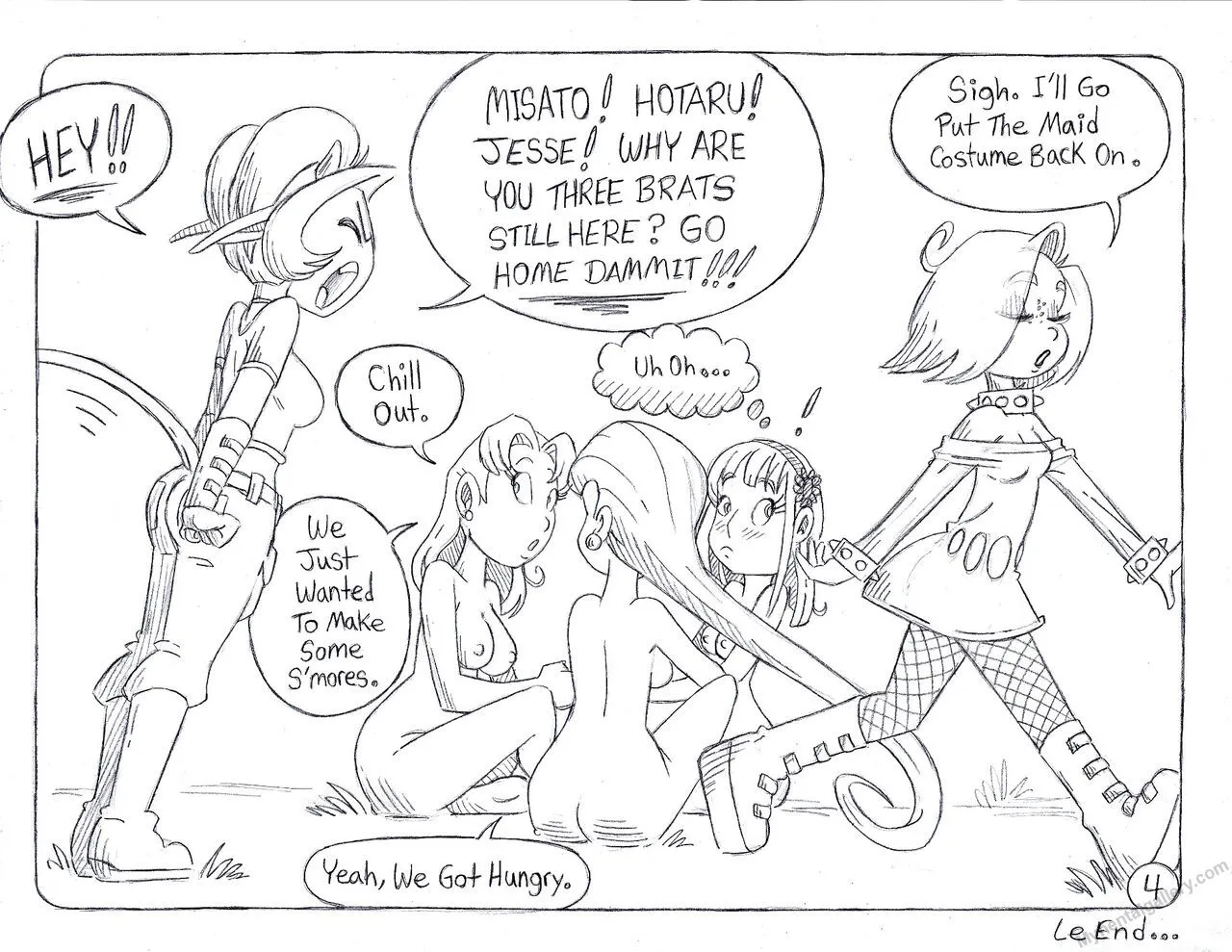 Page 4