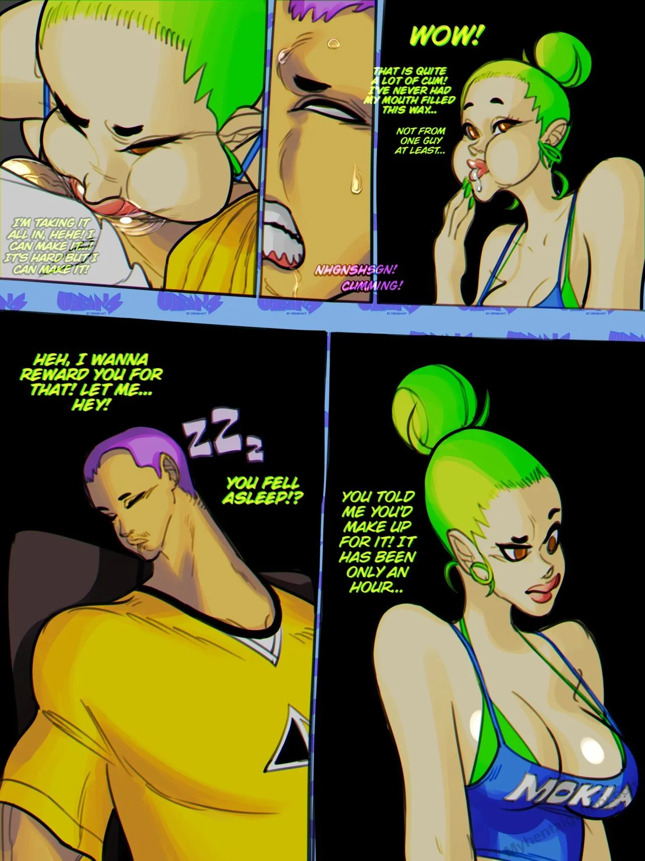 Page 32