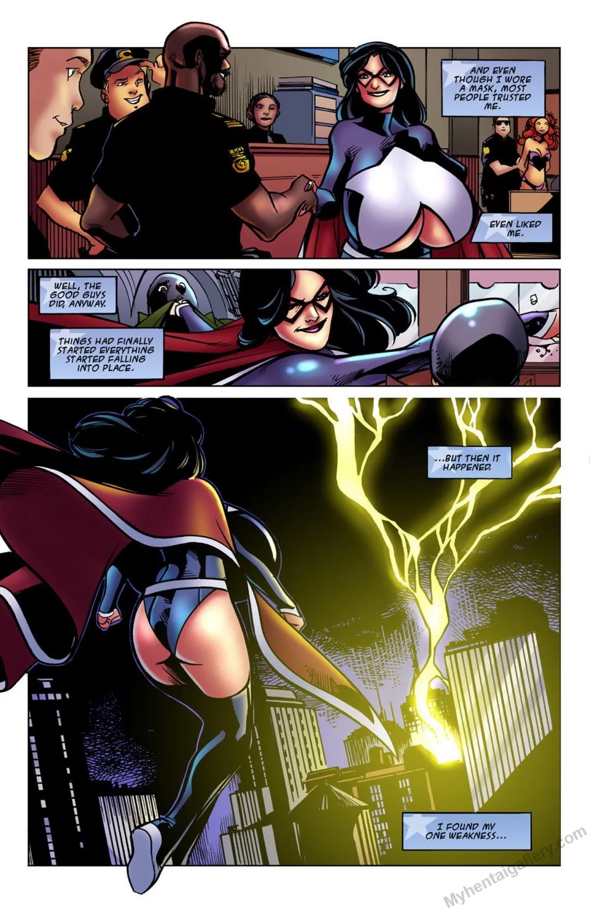Page 31