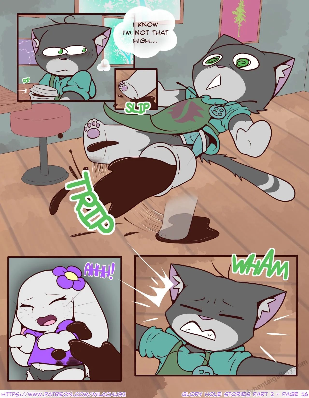 Page 16