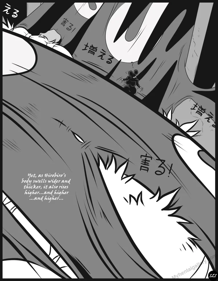 Page 121