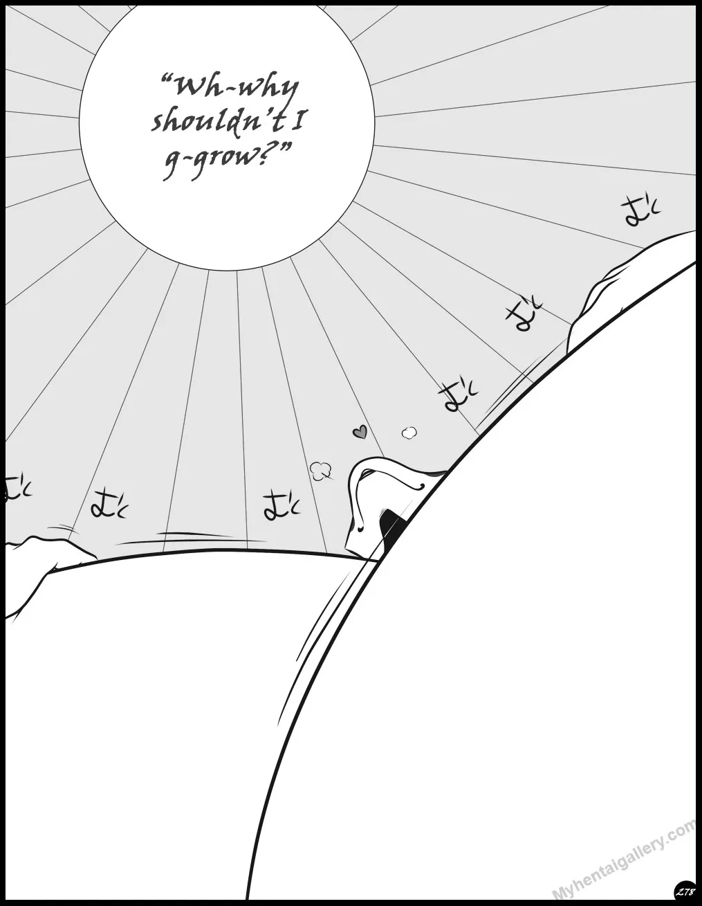 Page 278