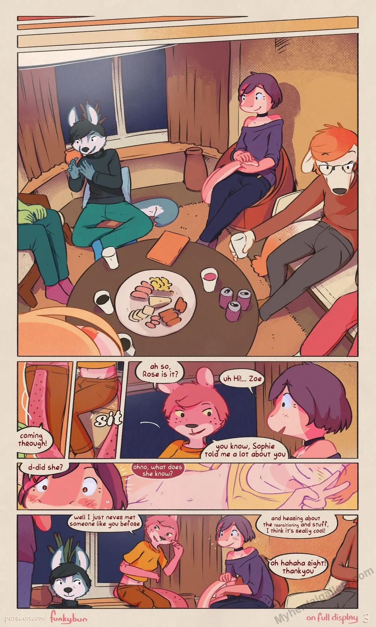 Page 4