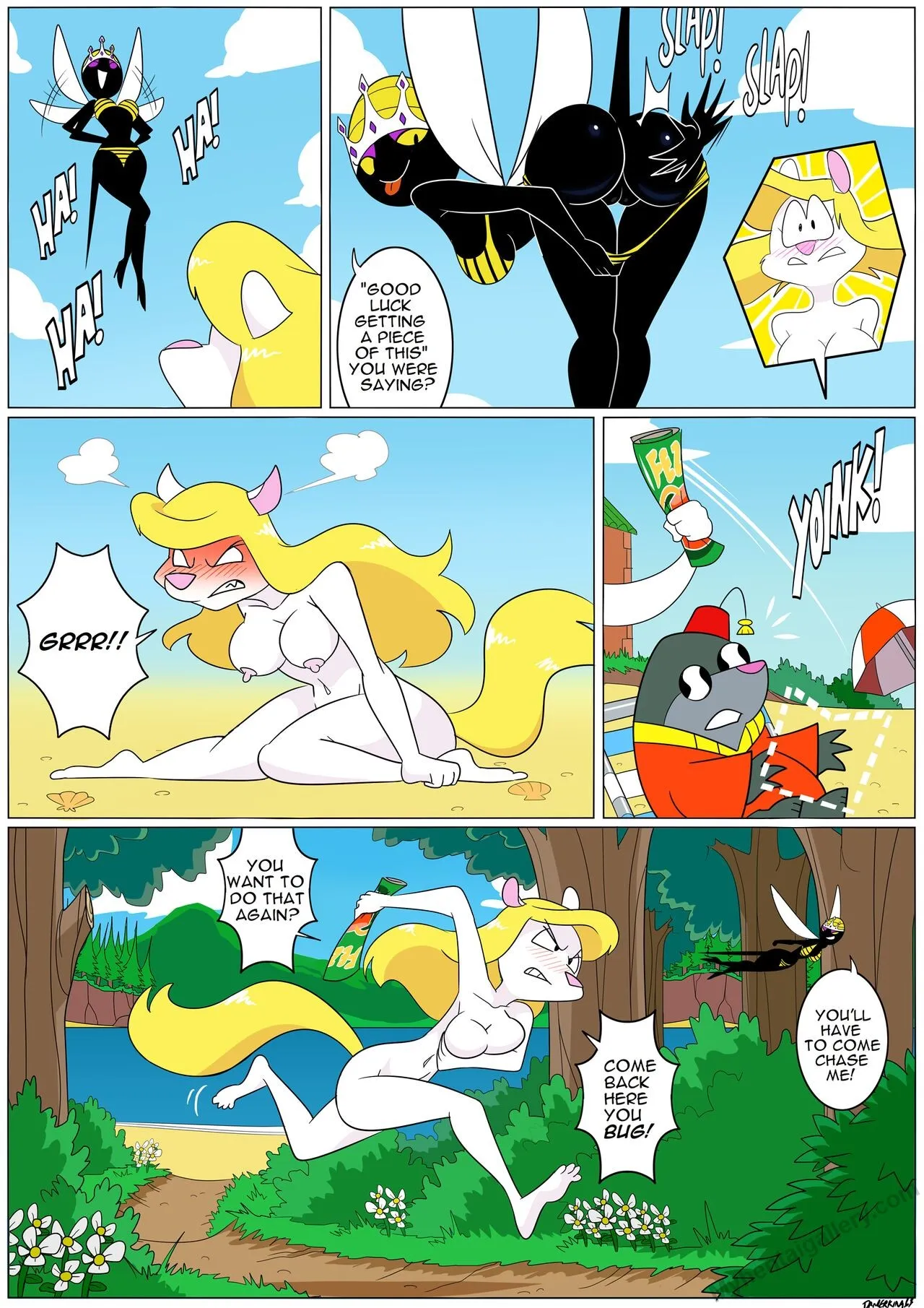 Page 8