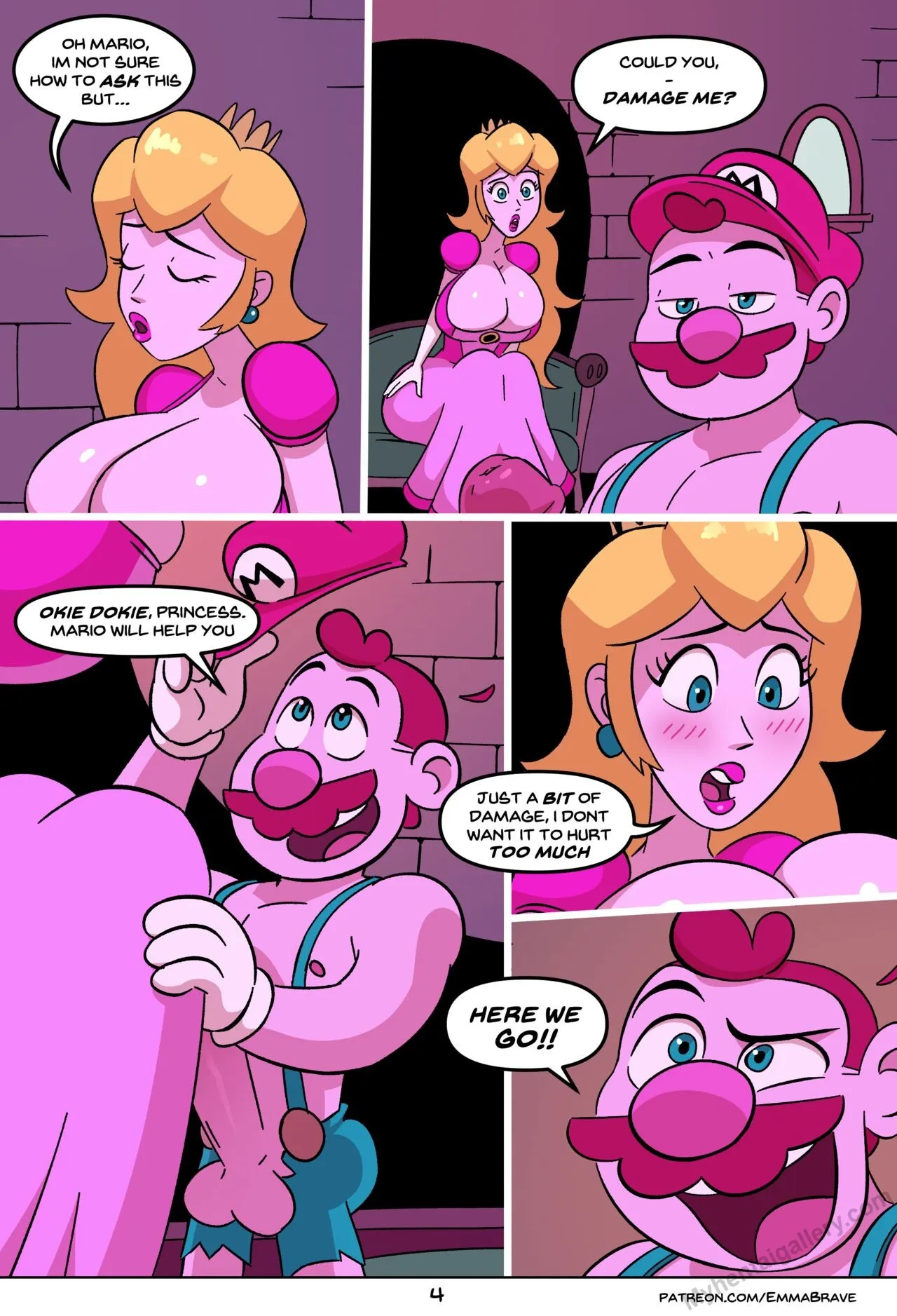 Page 4