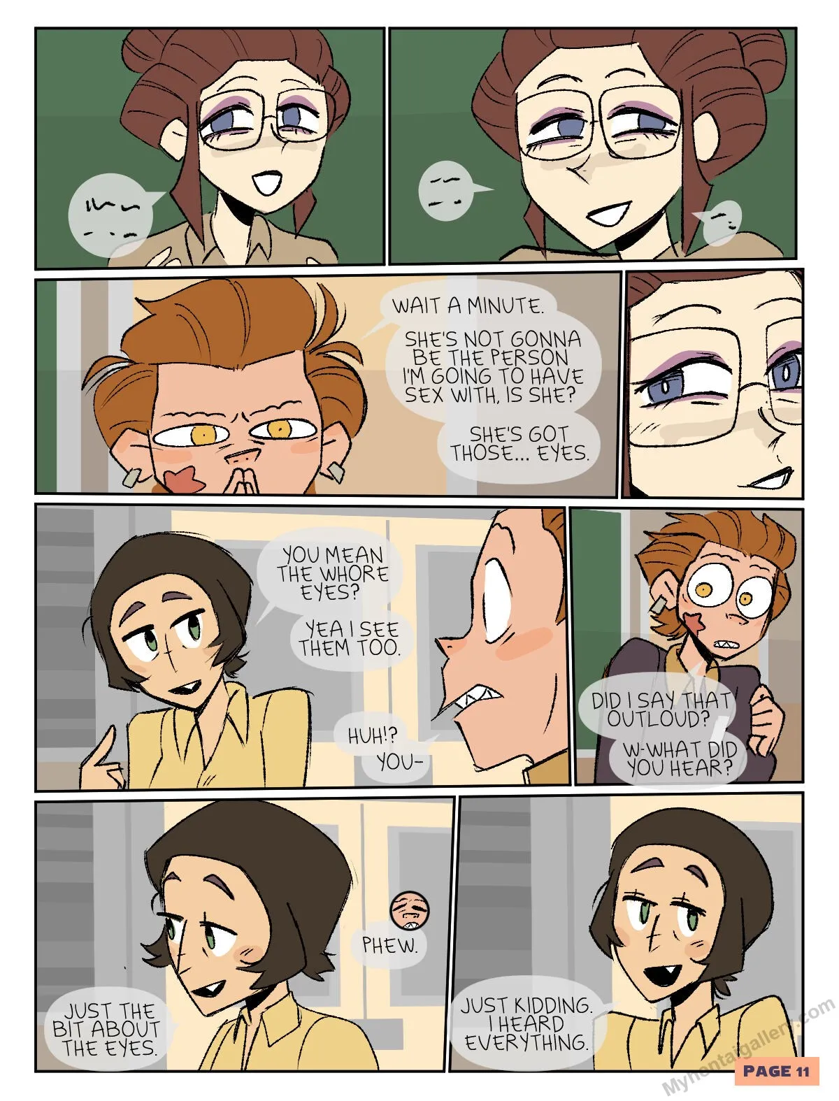 Page 12