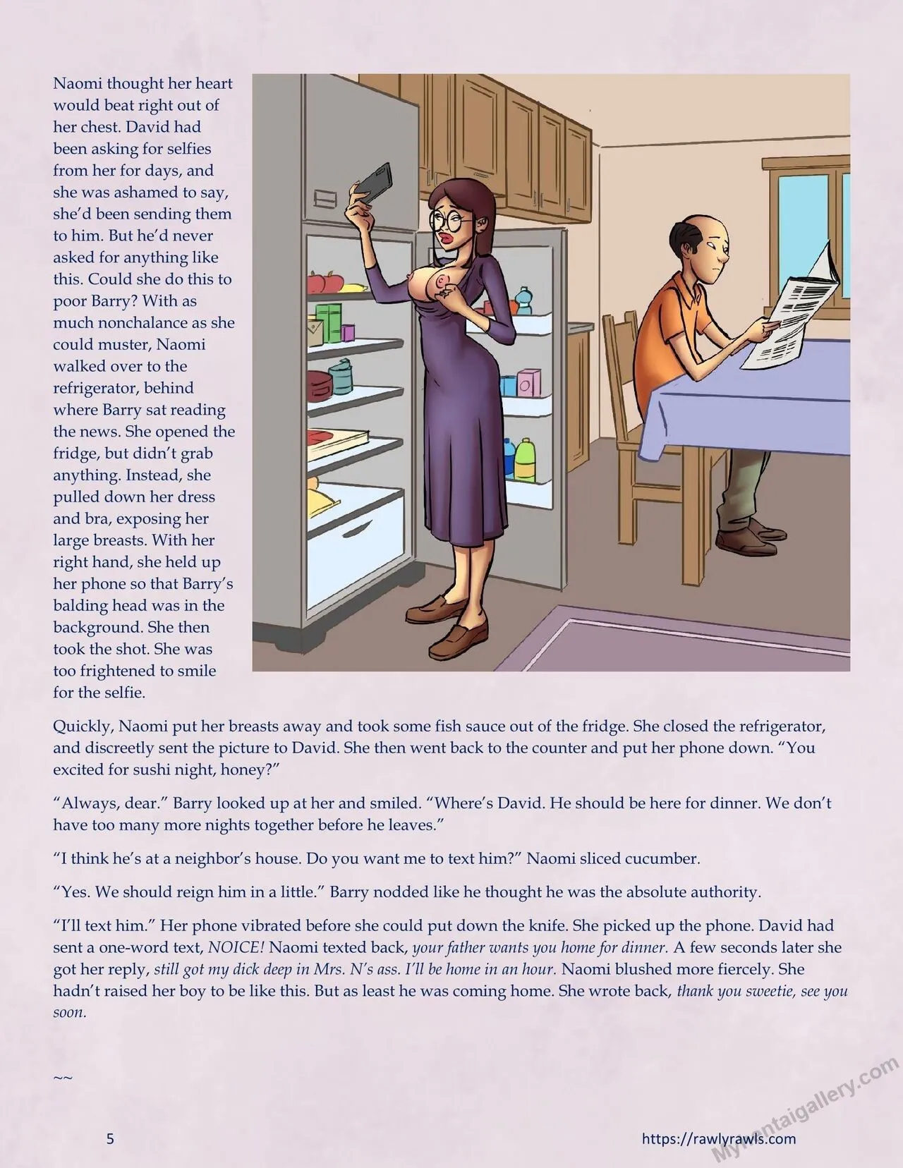 Page 5