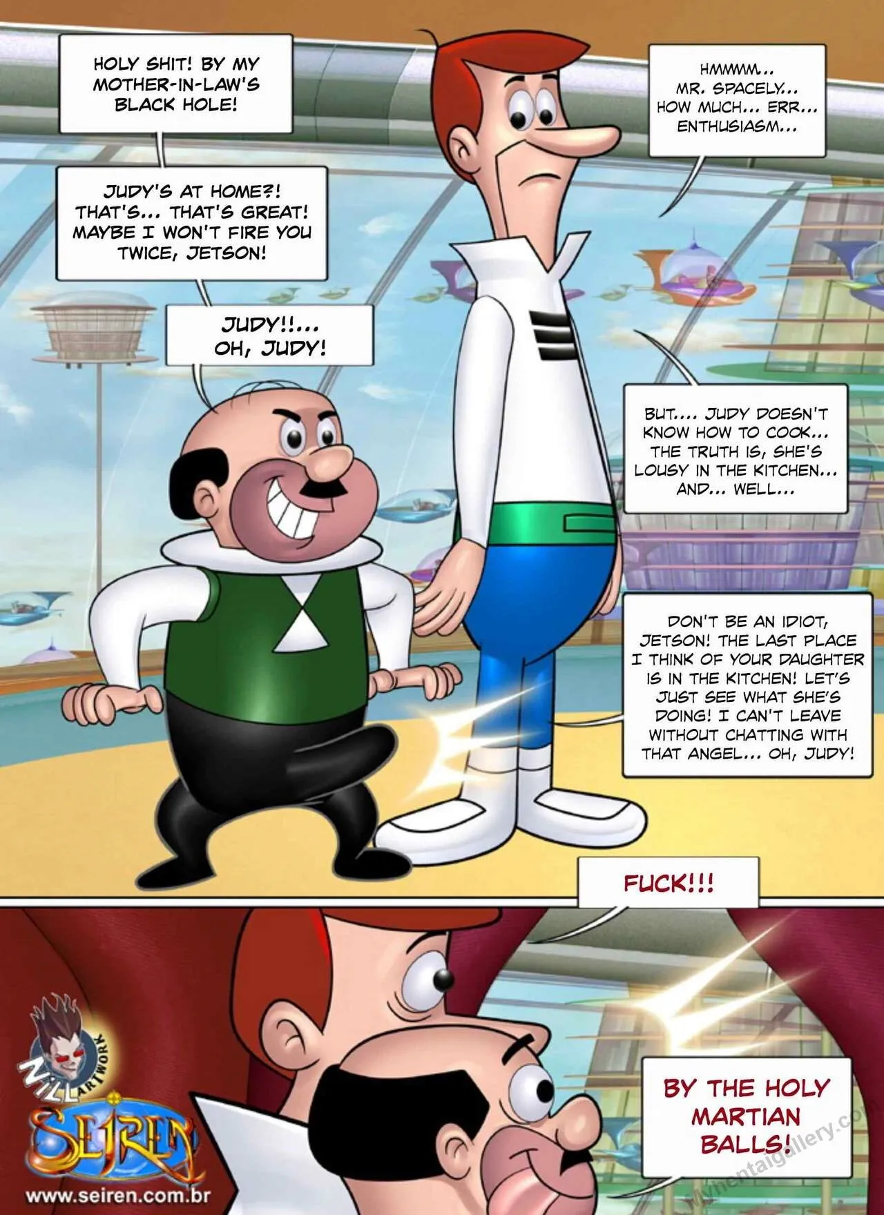Page 5