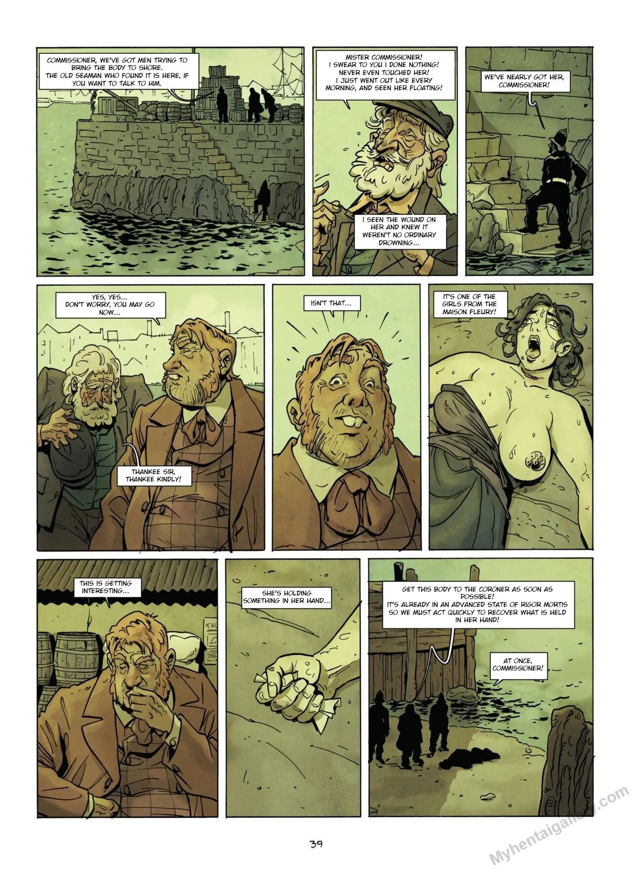 Page 39