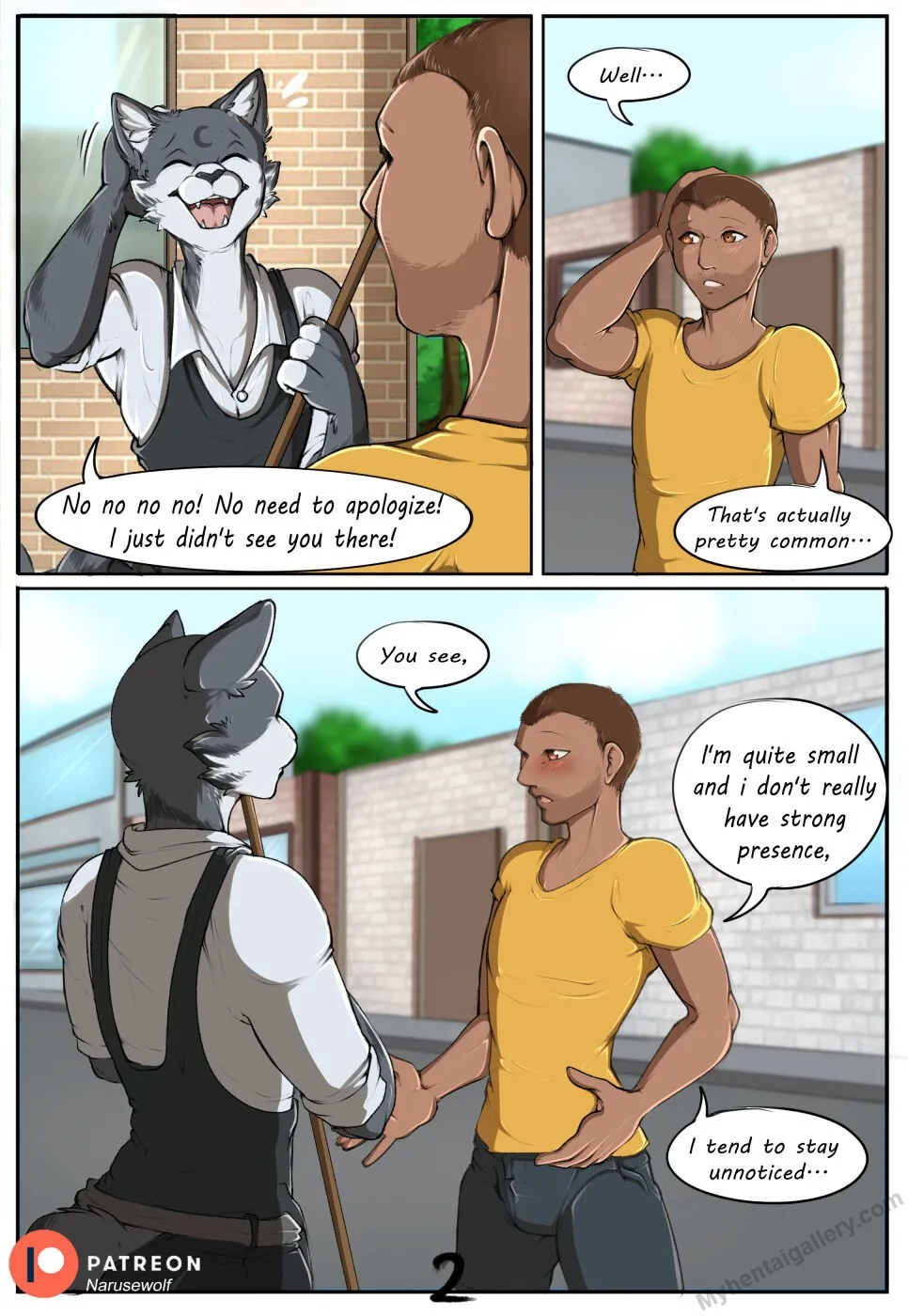 Page 2