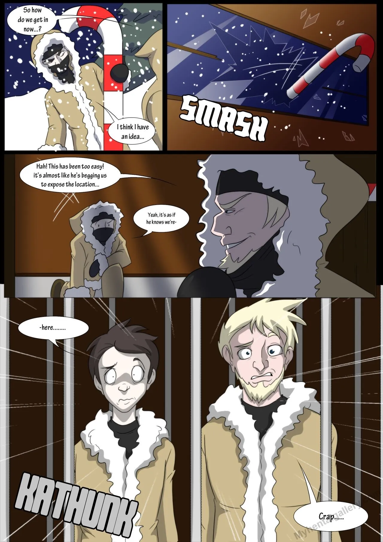Page 2