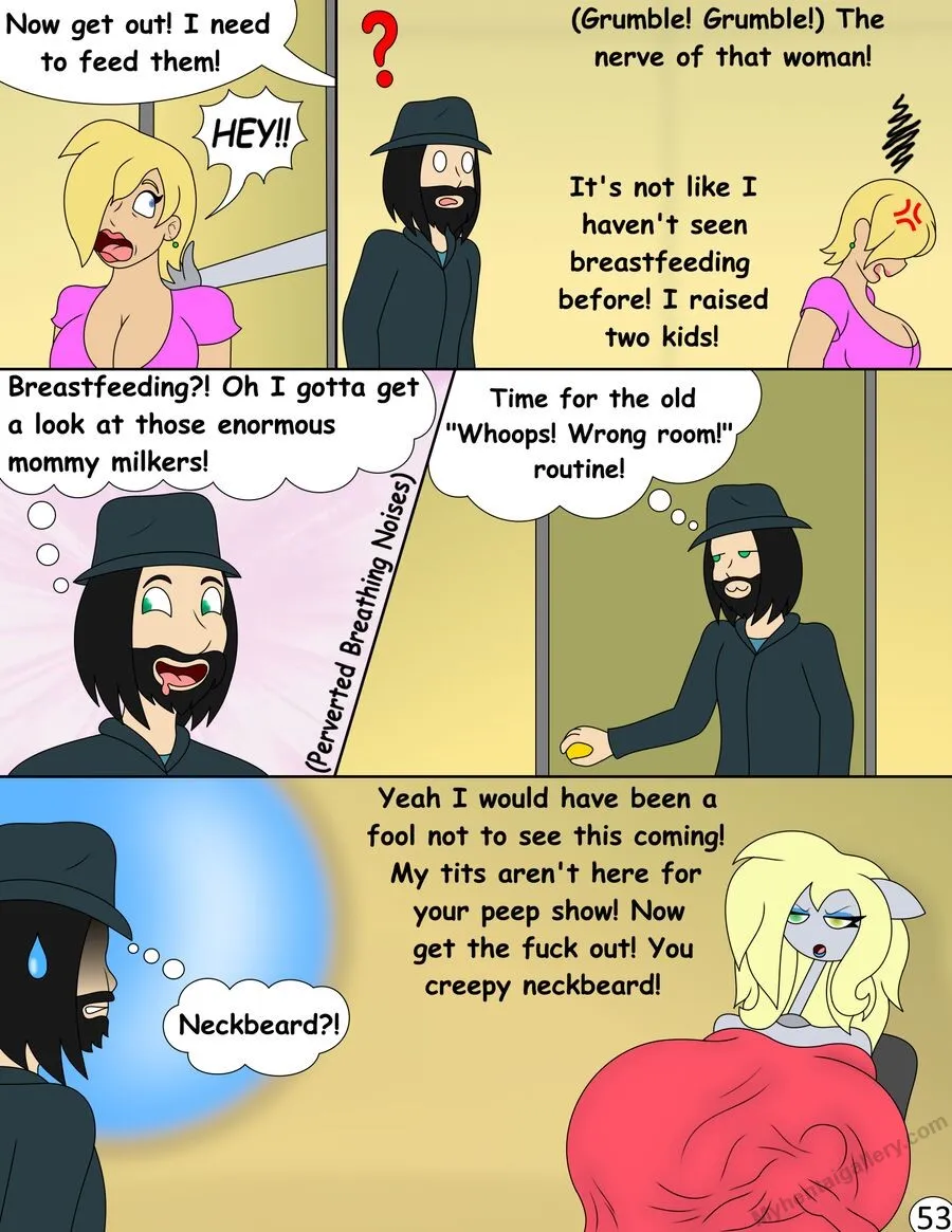 Page 54