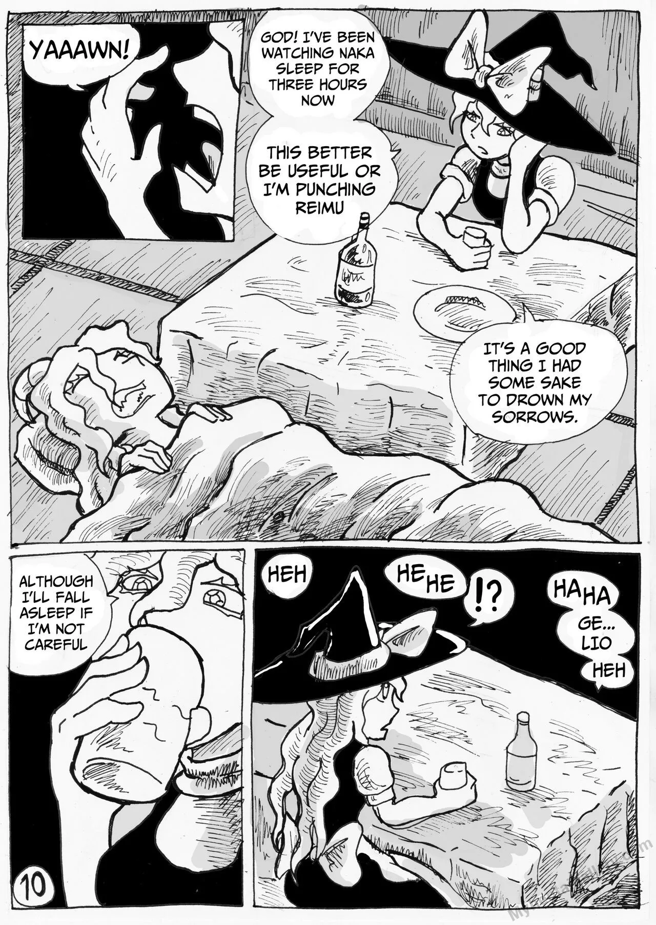 Page 11