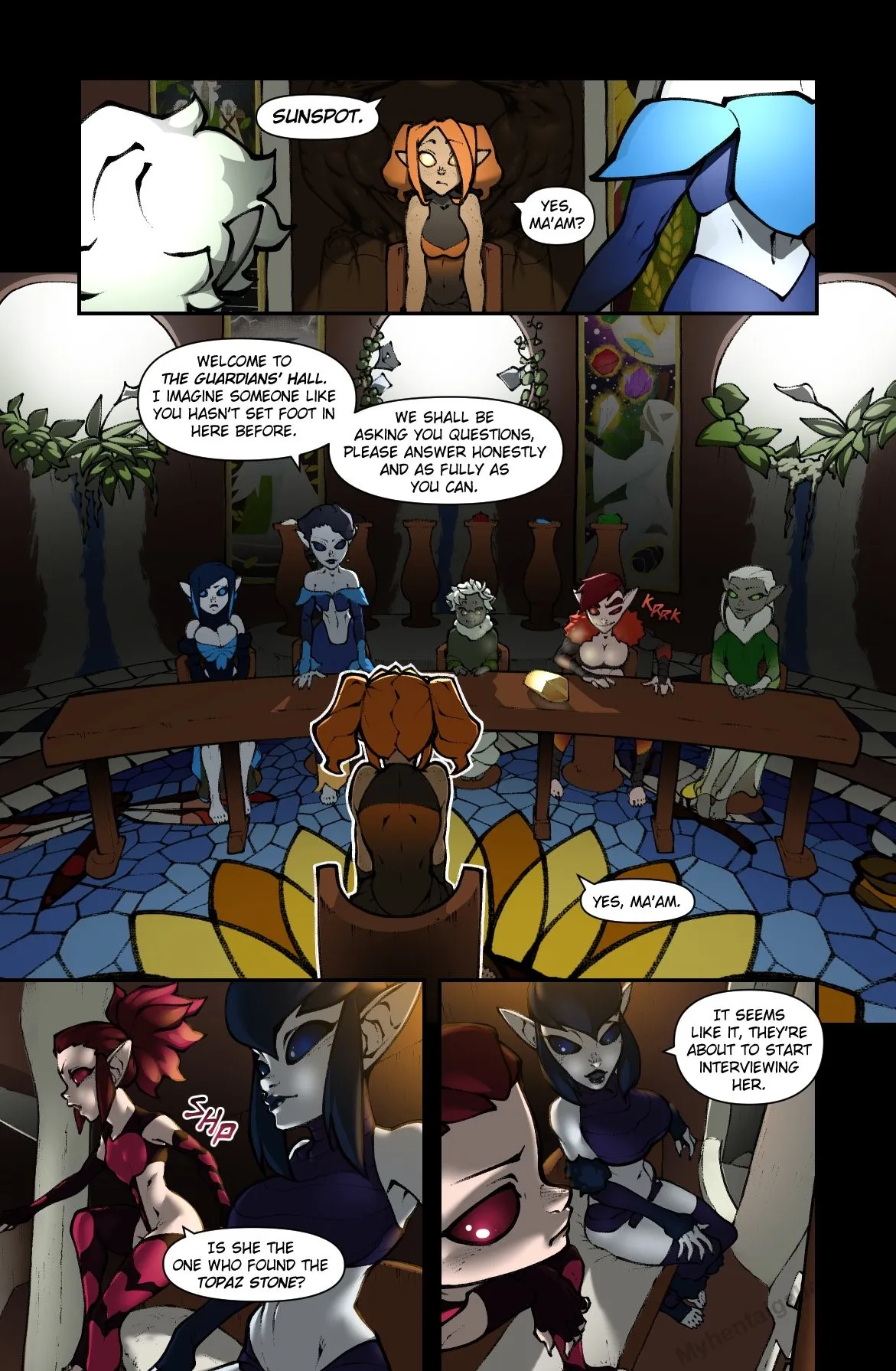 Page 8