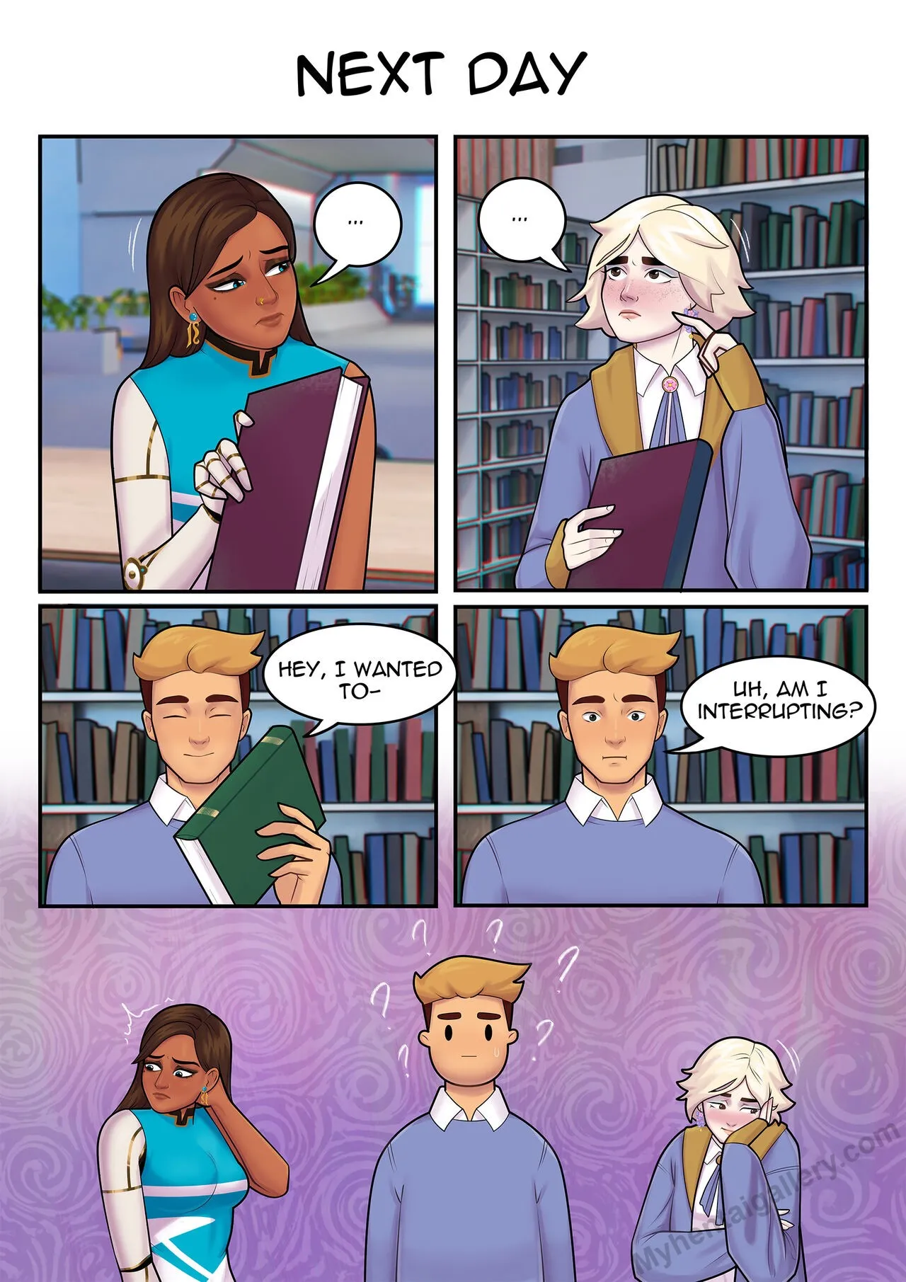 Page 16