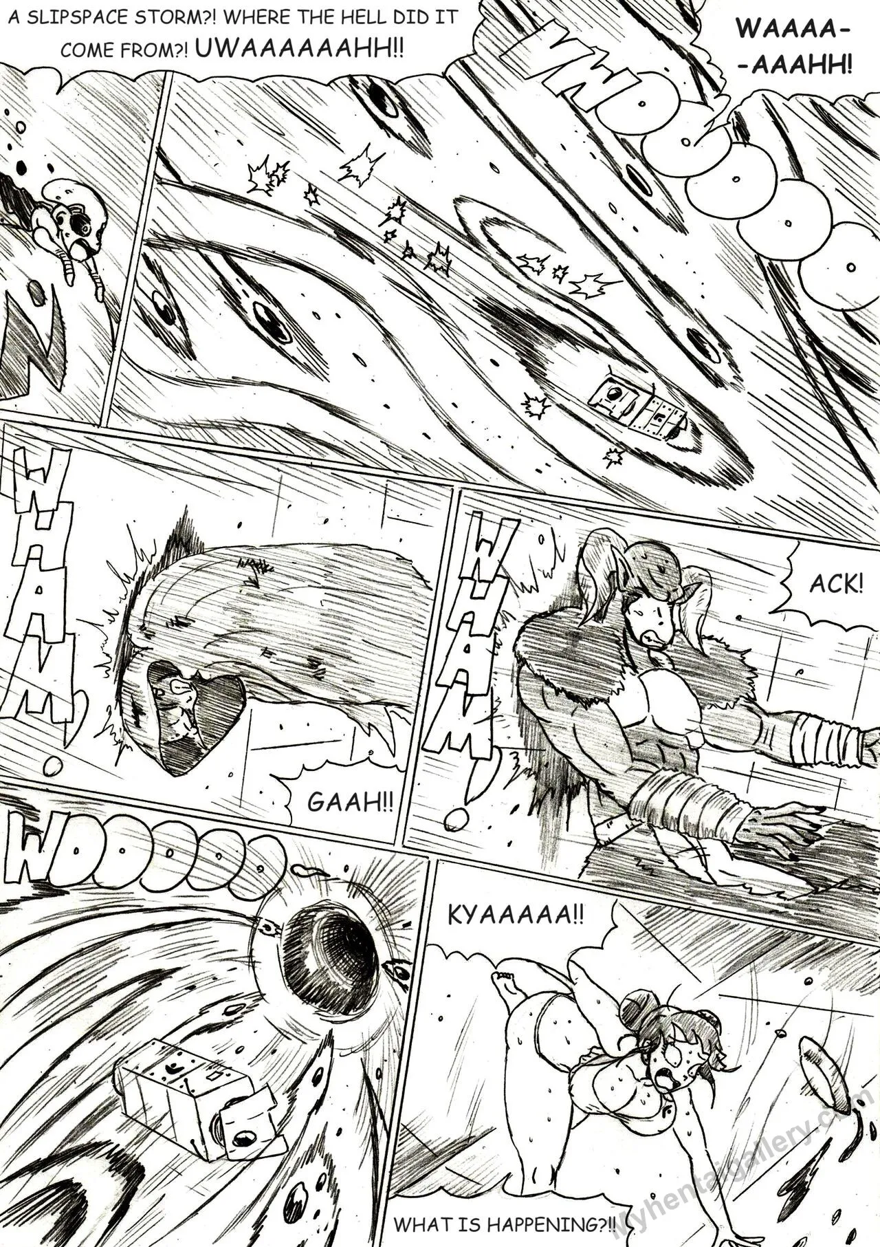 Page 72