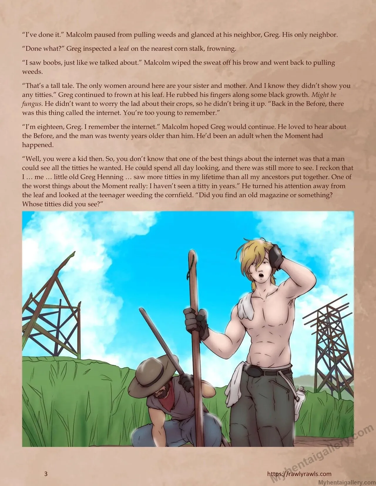 Page 3