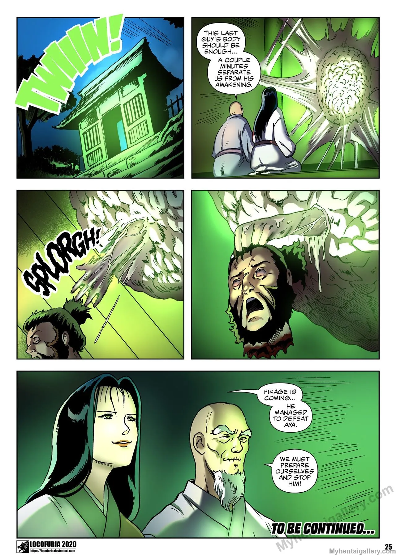 Page 26