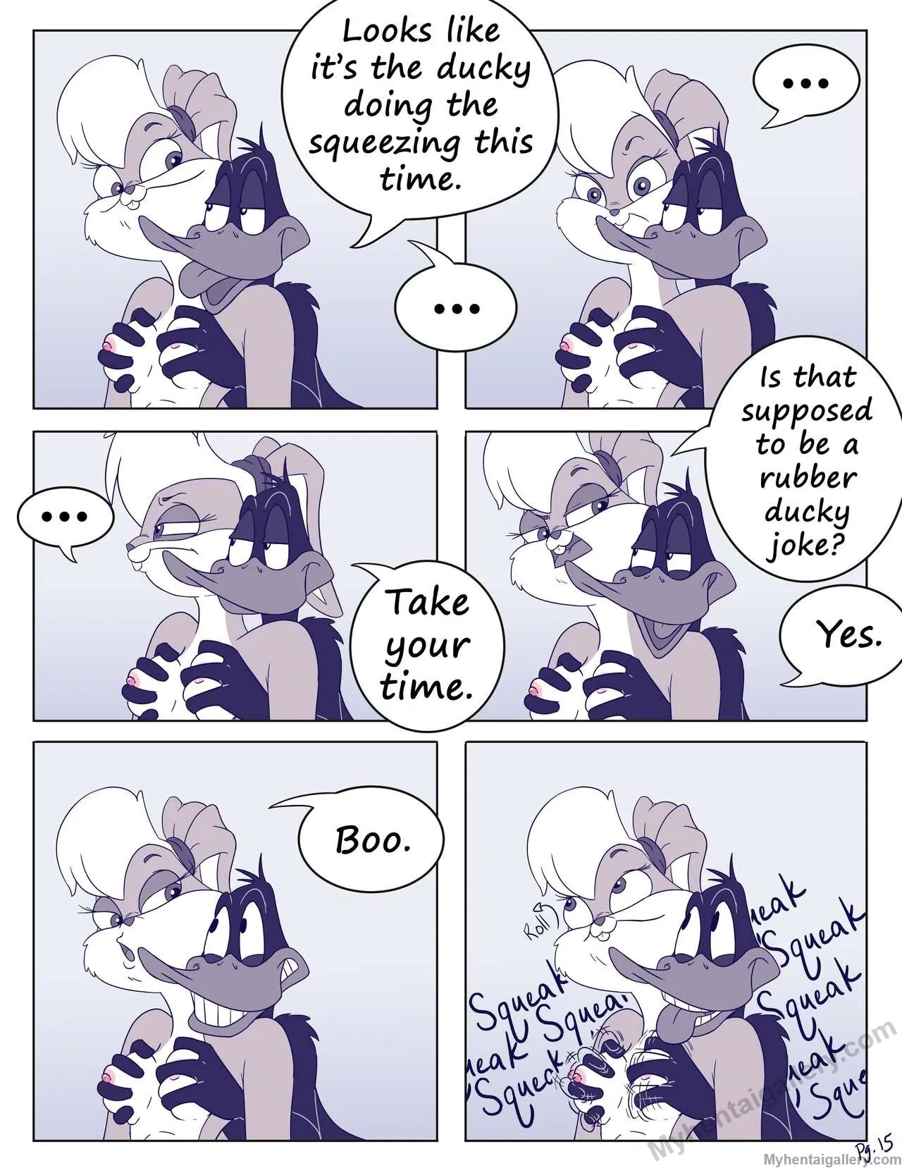 Page 15