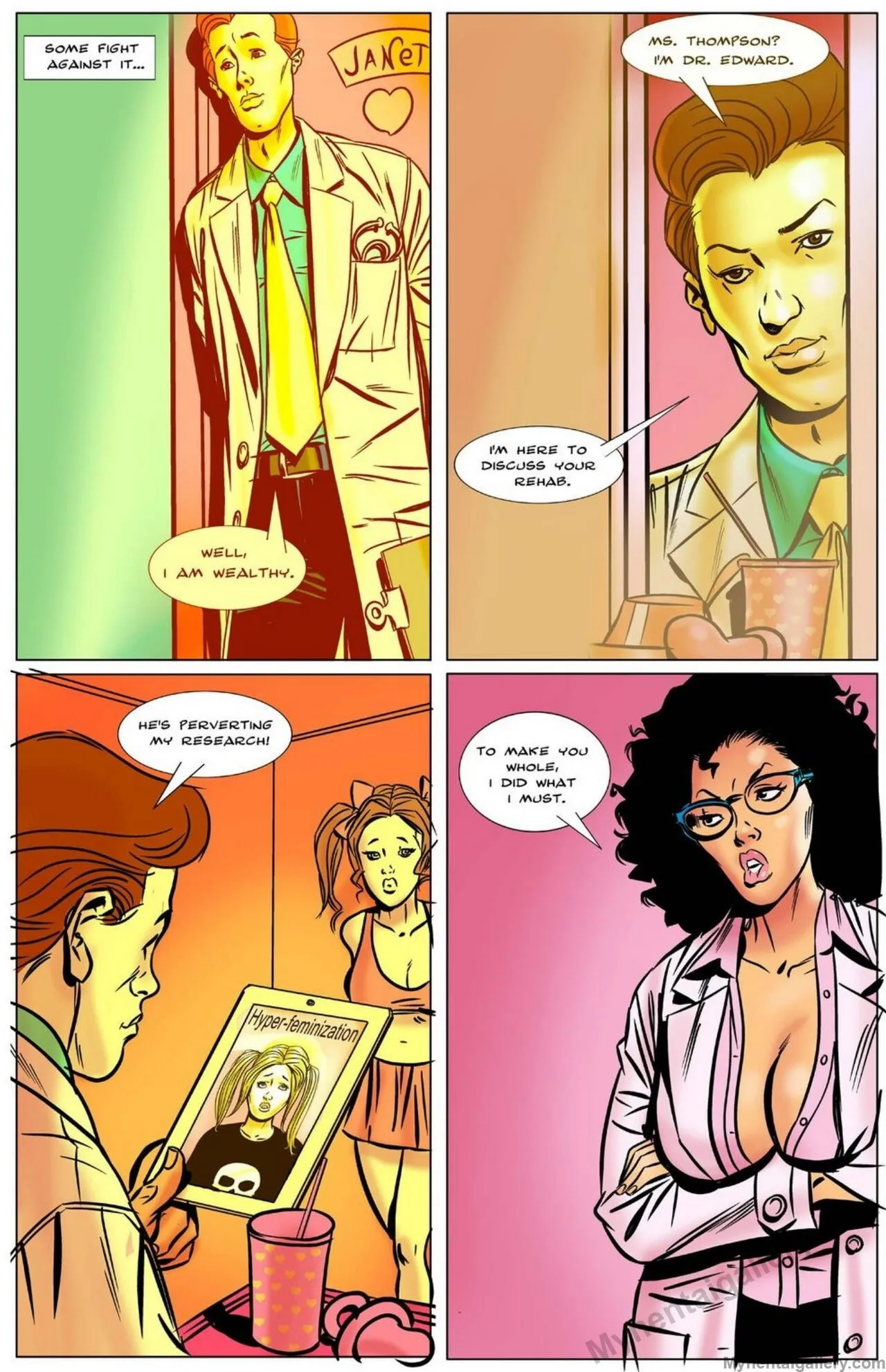 Page 4